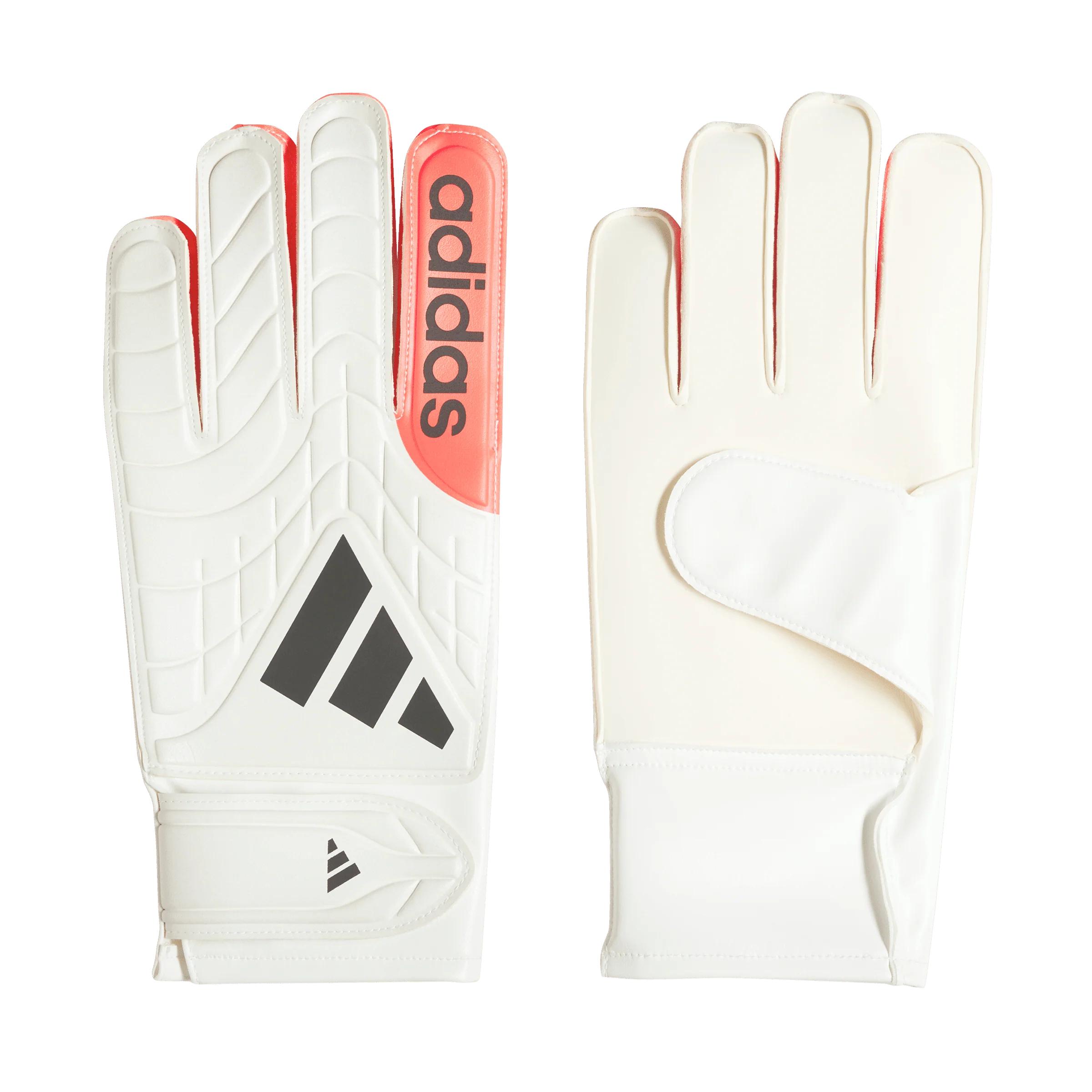 adidas Copa Adults Club Goalkeeper Gloves - Born For Goals Pack