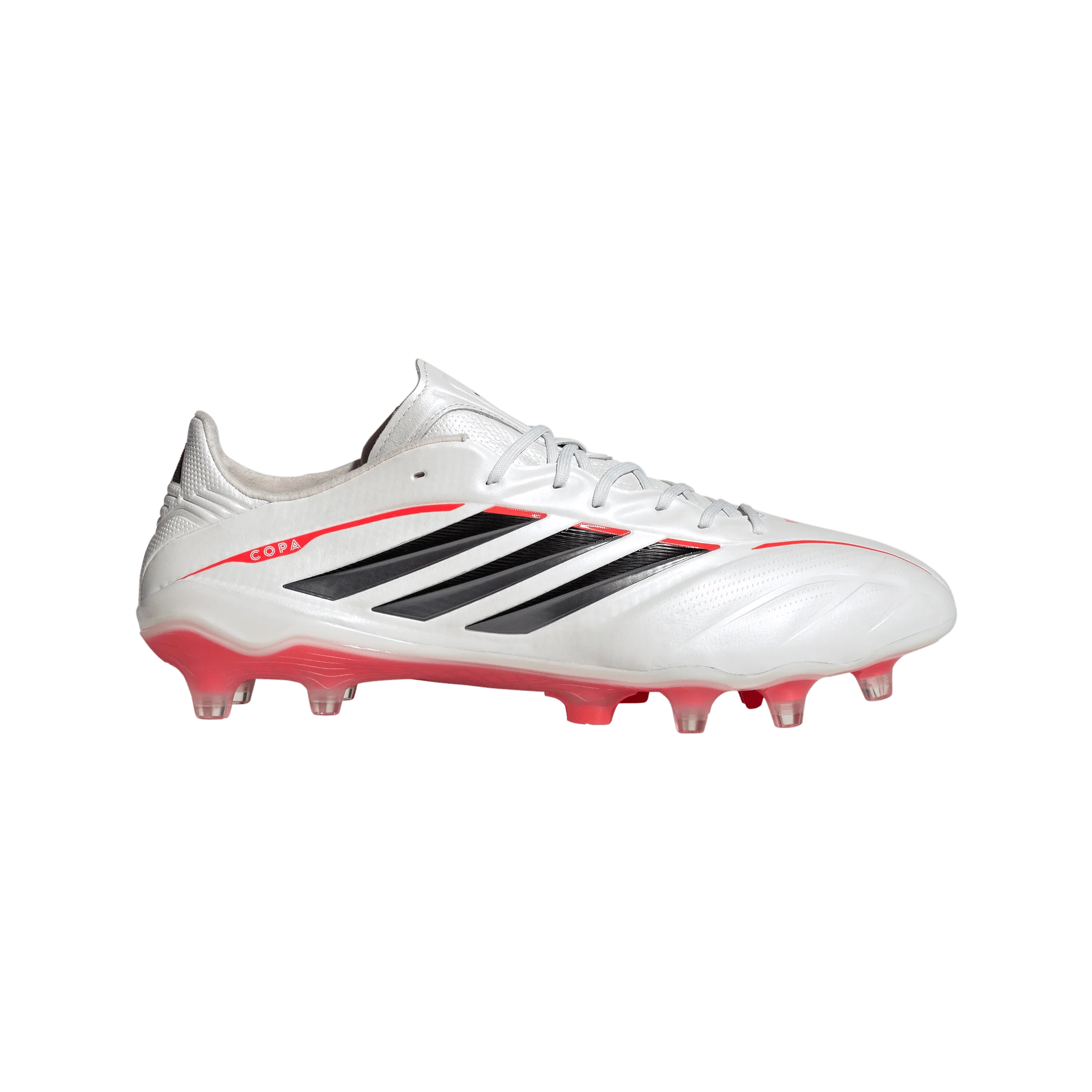adidas Copa Pure IV Elite FG Senior Football Boots - Born For Goals Pack