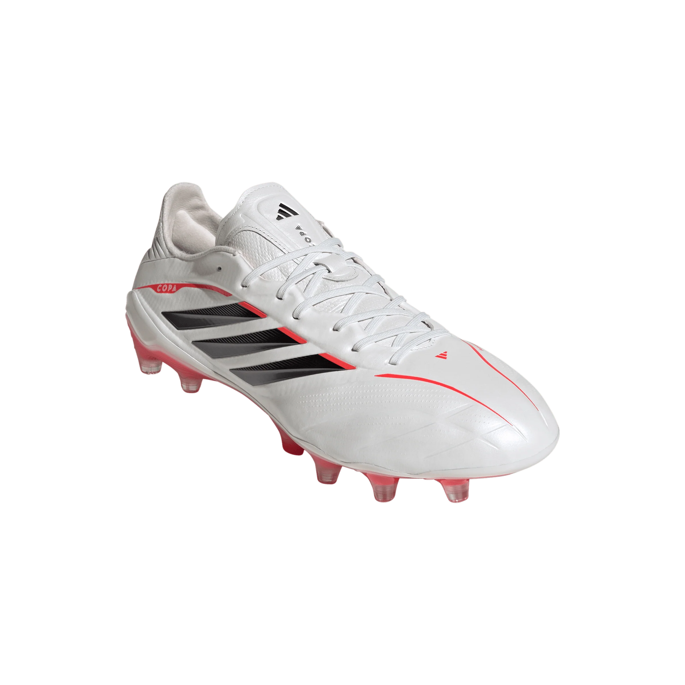 adidas Copa Pure IV Elite FG Senior Football Boots - Born For Goals Pack - Image 3