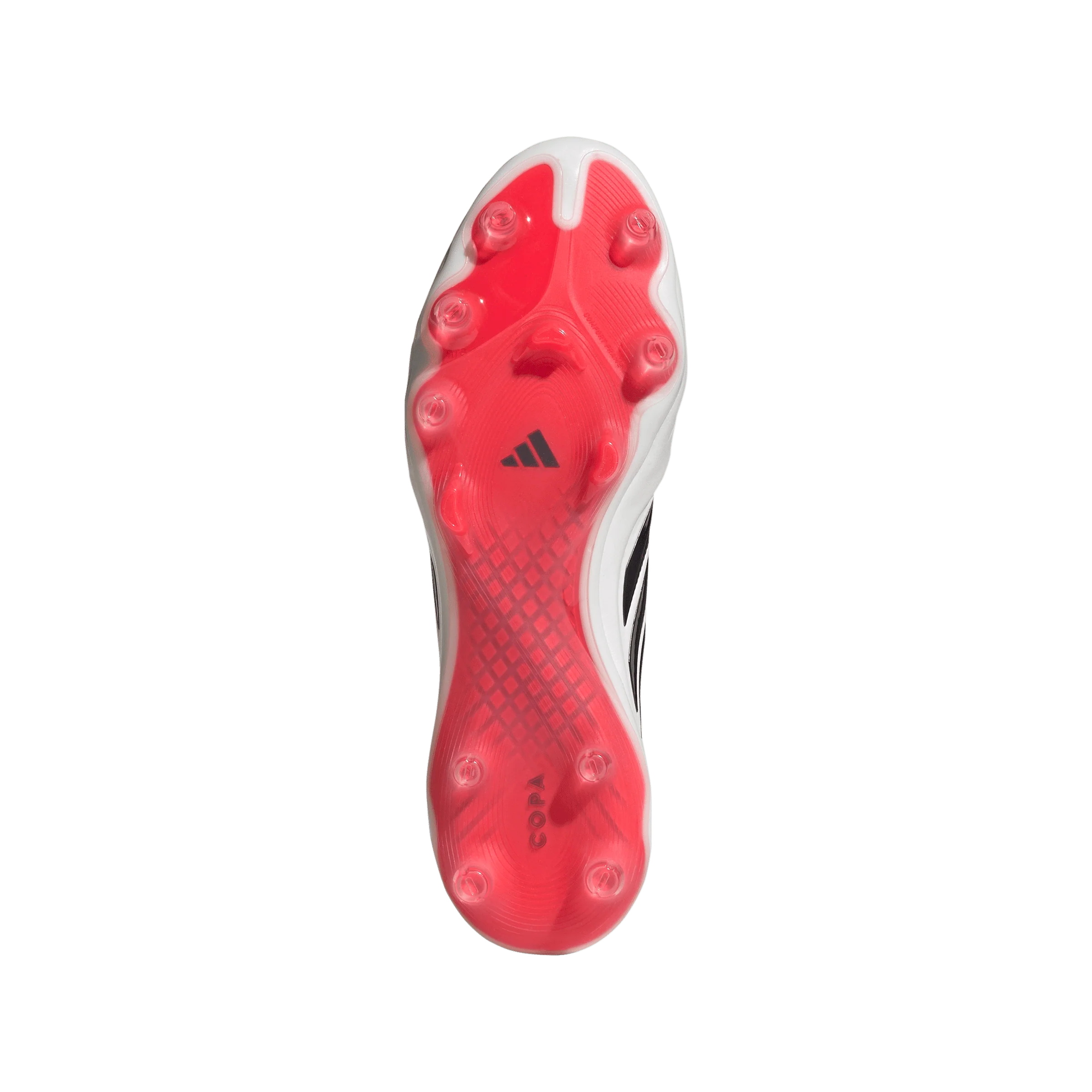 adidas Copa Pure IV Elite FG Senior Football Boots - Born For Goals Pack - Image 7