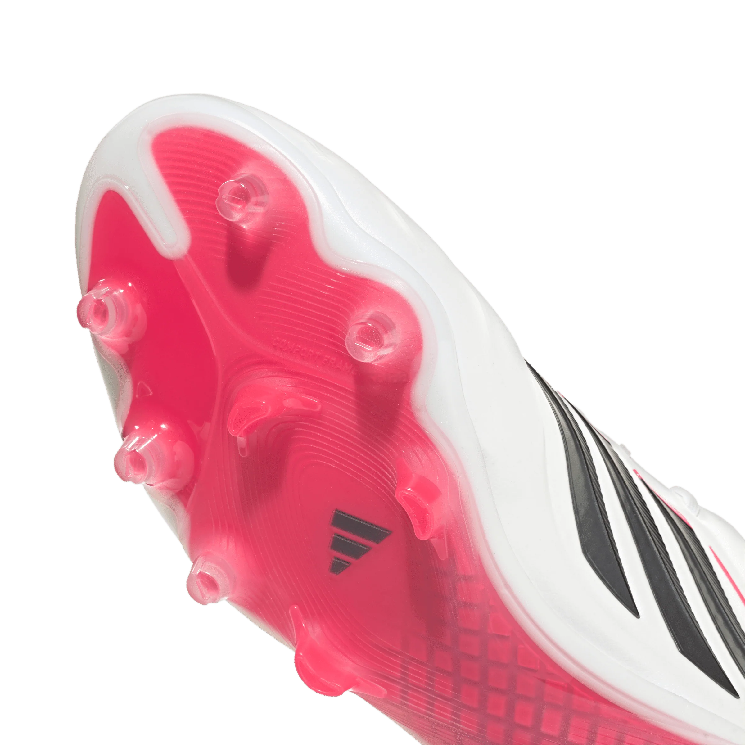 adidas Copa Pure IV Elite FG Senior Football Boots - Born For Goals Pack - Image 9