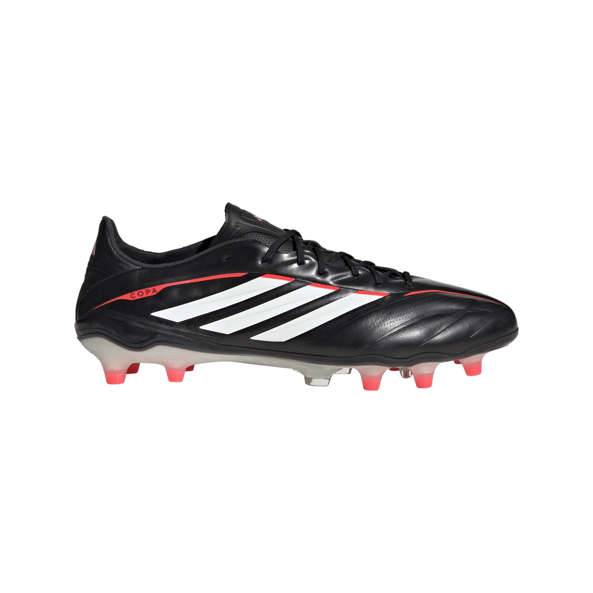 adidas Copa Pure IV Elite FG Senior Football Boots - Immortal DNA Pack