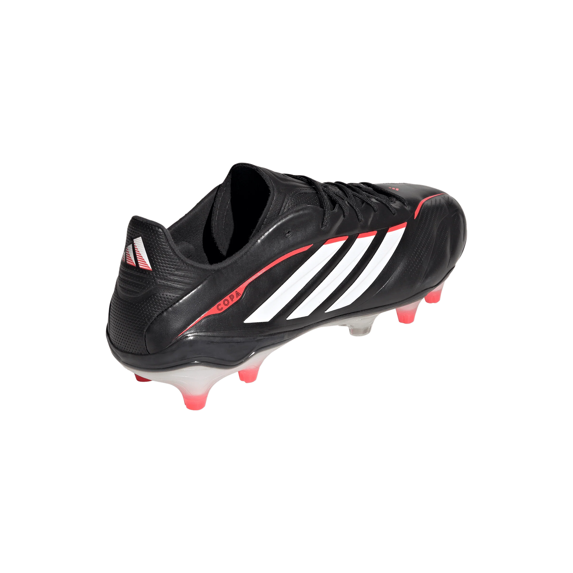 adidas Copa Pure IV Elite FG Senior Football Boots - Immortal DNA Pack - Image 10