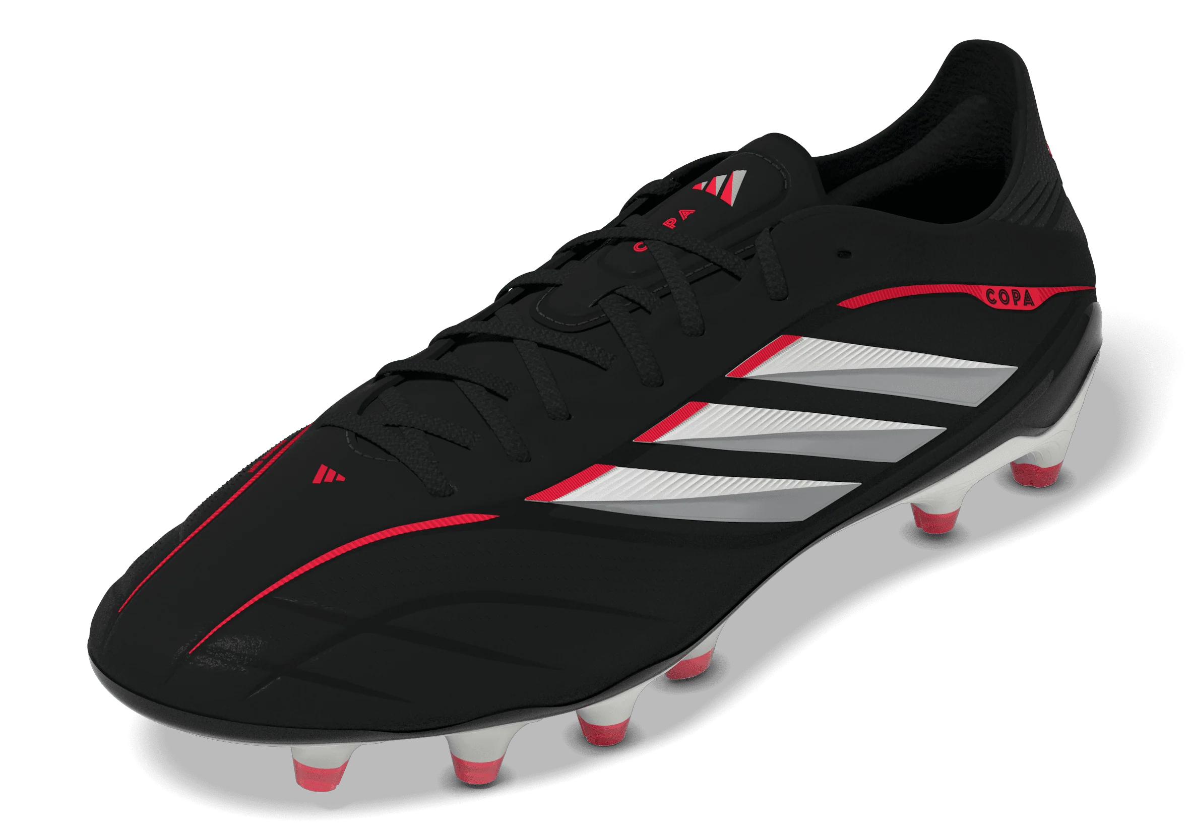 adidas Copa Pure IV Elite FG Senior Football Boots - Immortal DNA Pack - Image 11