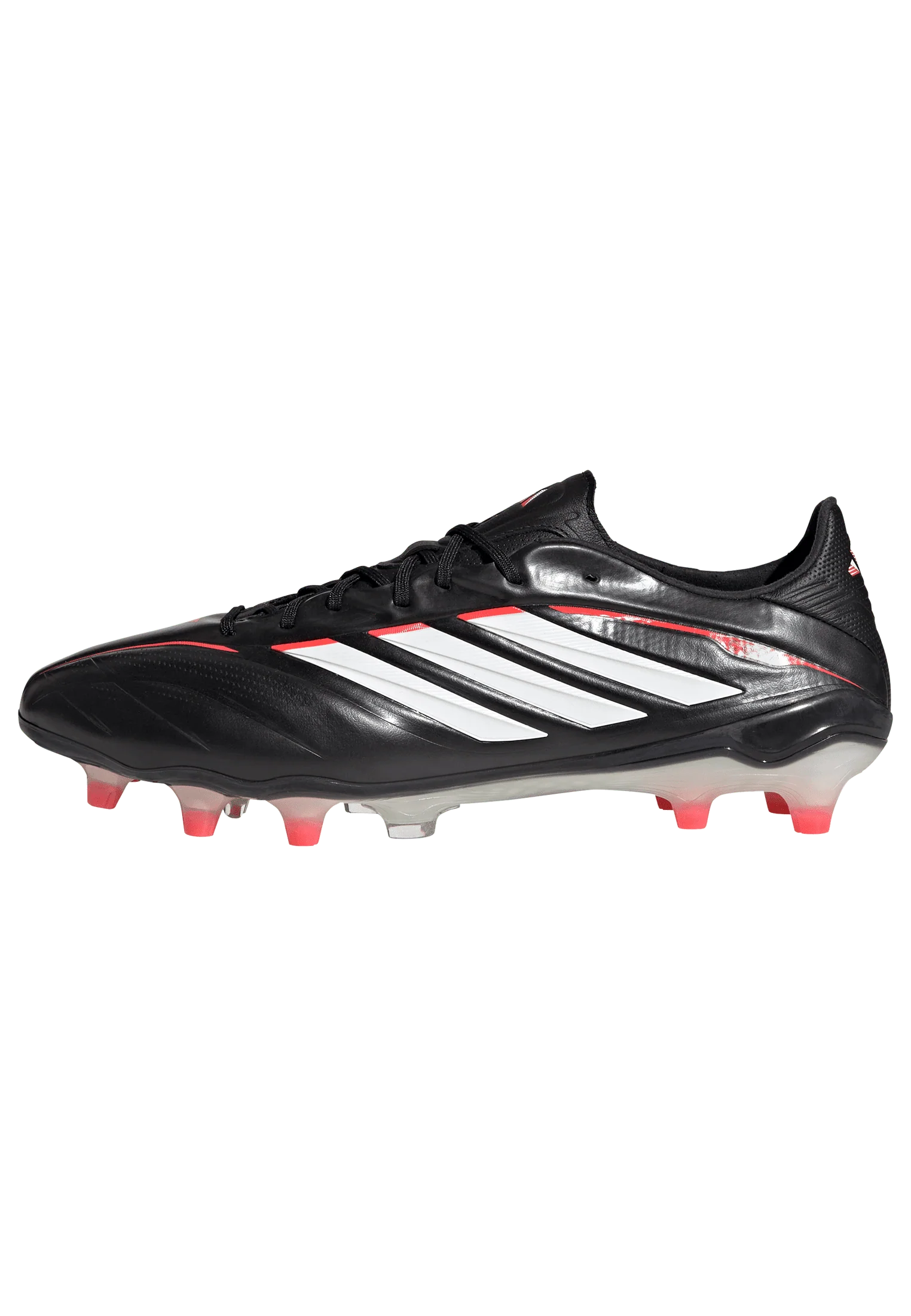 adidas Copa Pure IV Elite FG Senior Football Boots - Immortal DNA Pack - Image 2
