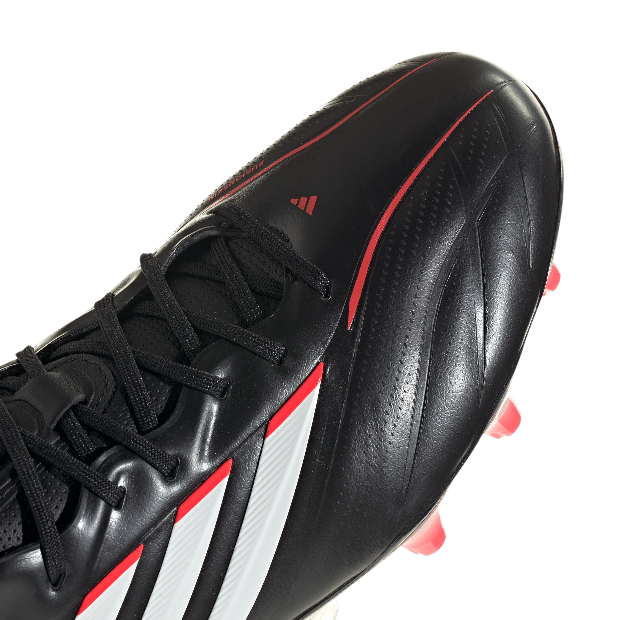 adidas Copa Pure IV Elite FG Senior Football Boots - Immortal DNA Pack - Image 5