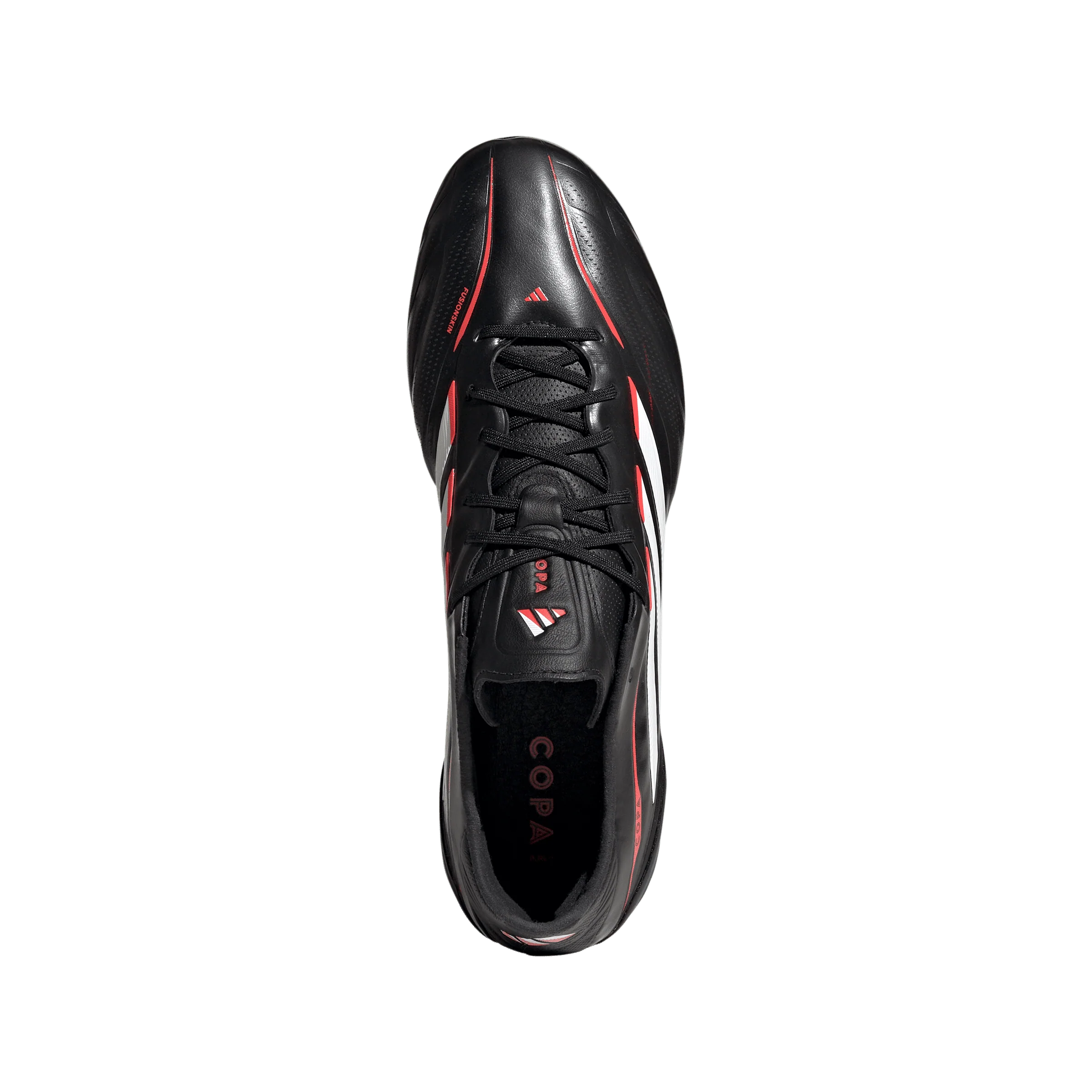 adidas Copa Pure IV Elite FG Senior Football Boots - Immortal DNA Pack - Image 6
