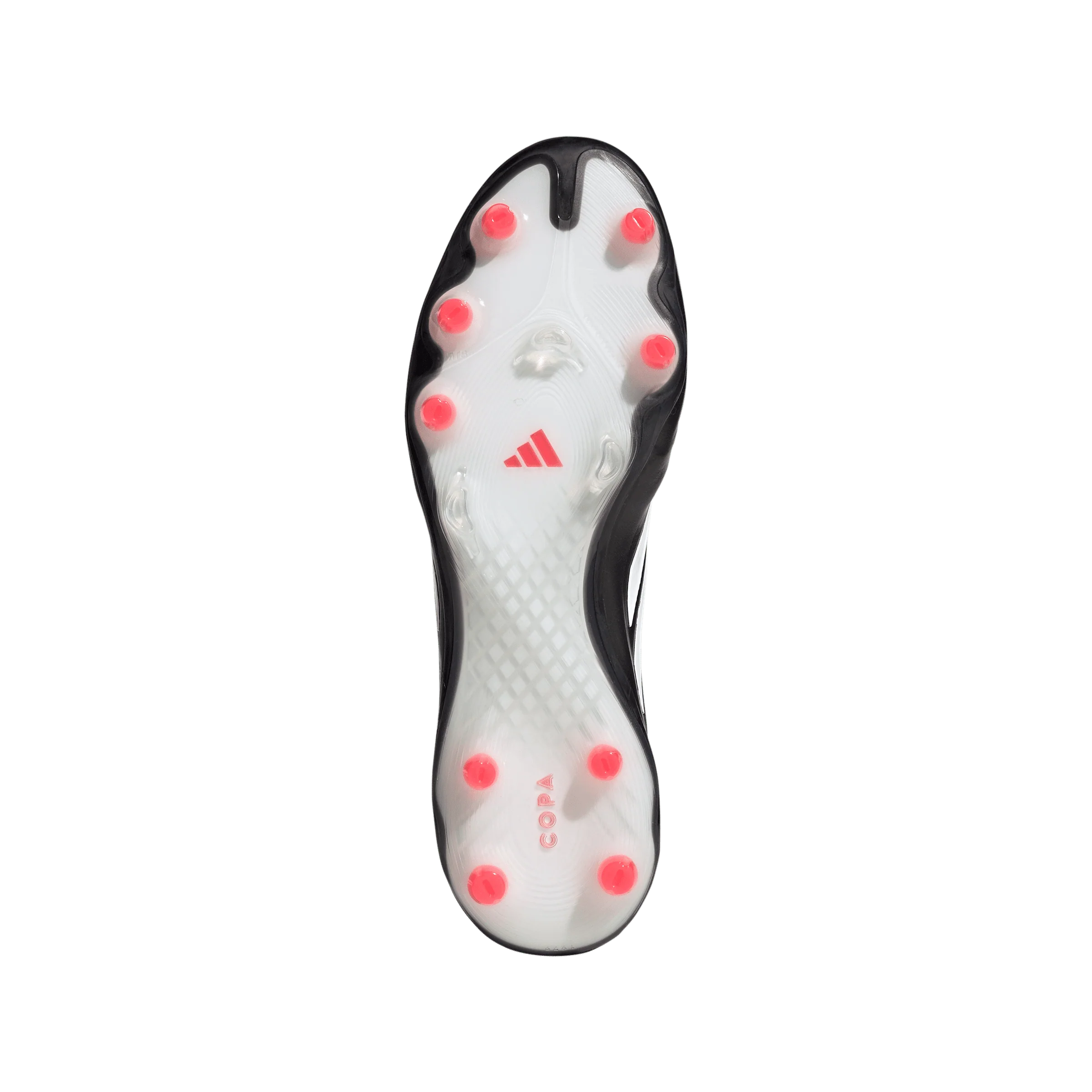 adidas Copa Pure IV Elite FG Senior Football Boots - Immortal DNA Pack - Image 7