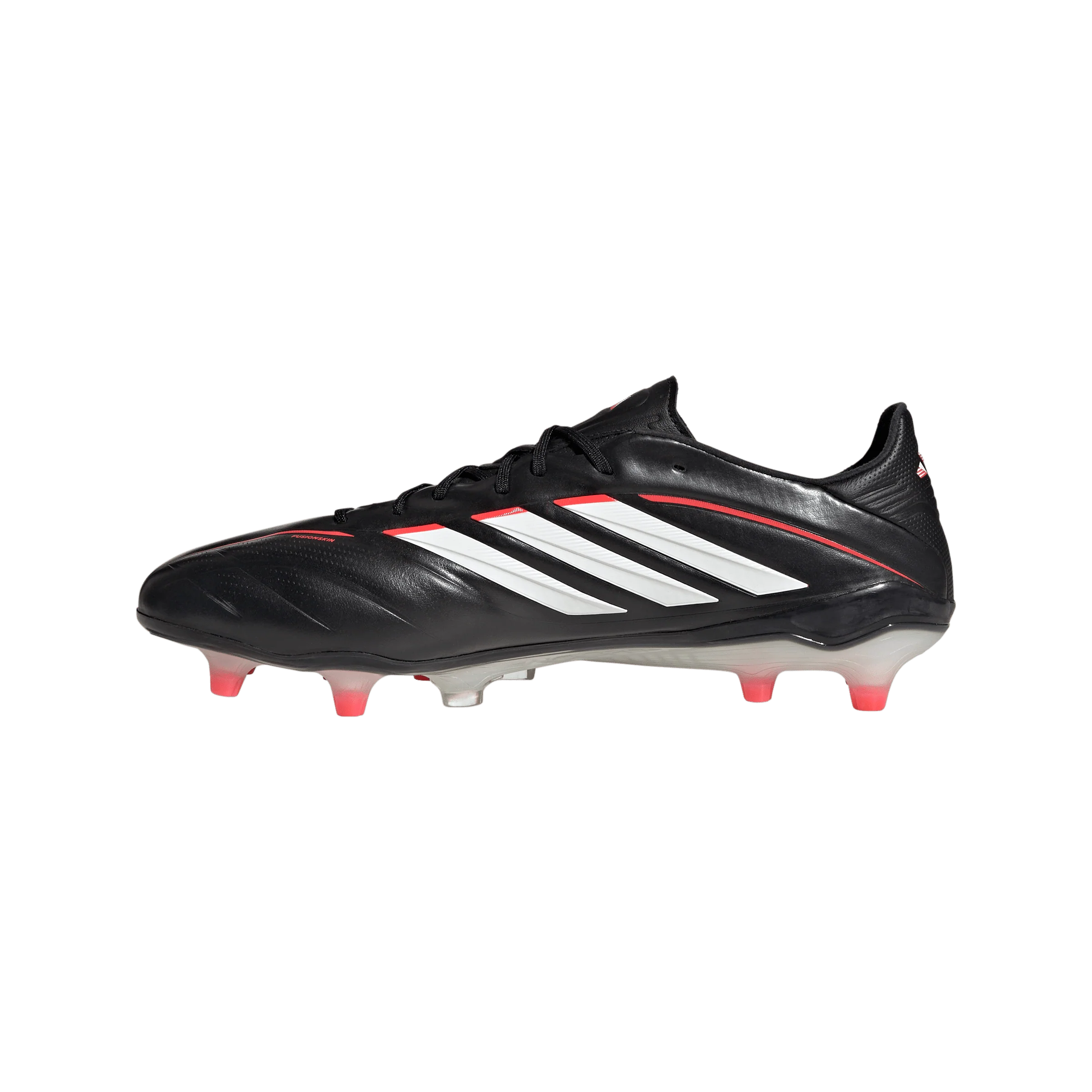adidas Copa Pure IV Elite FG Senior Football Boots - Immortal DNA Pack - Image 8