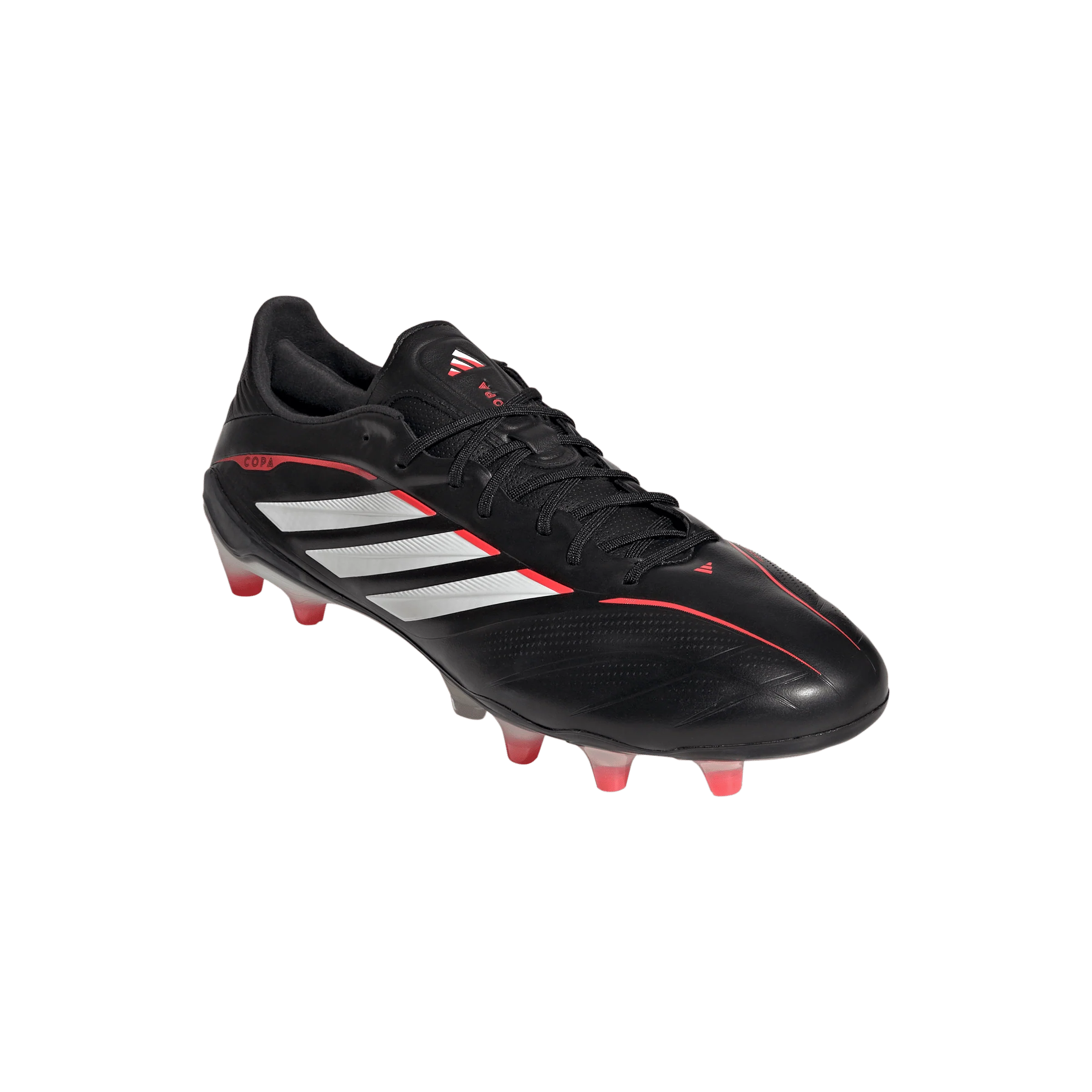 adidas Copa Pure IV Elite FG Senior Football Boots - Immortal DNA Pack - Image 9