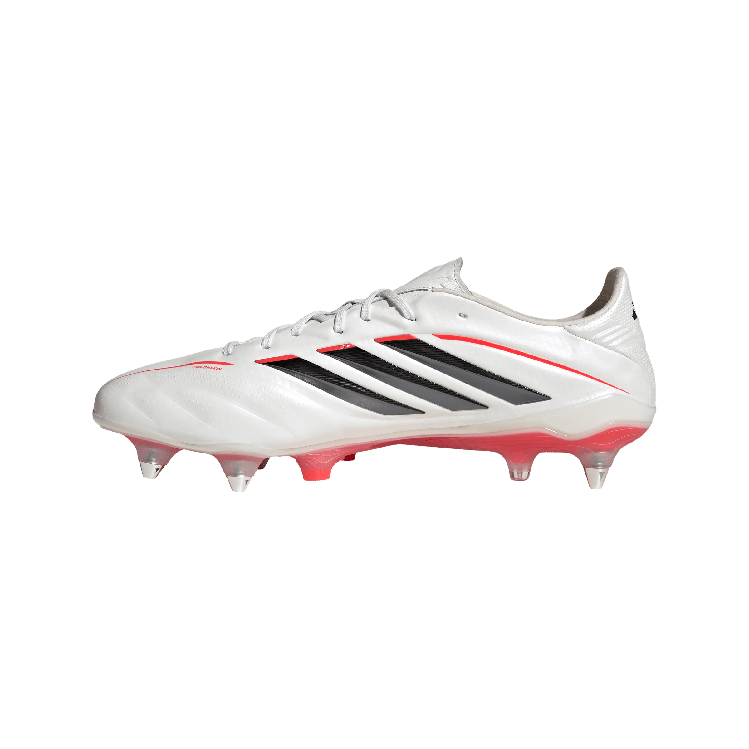 adidas Copa Pure IV Elite SG Senior Football Boots - Born For Goals Pack - Image 2