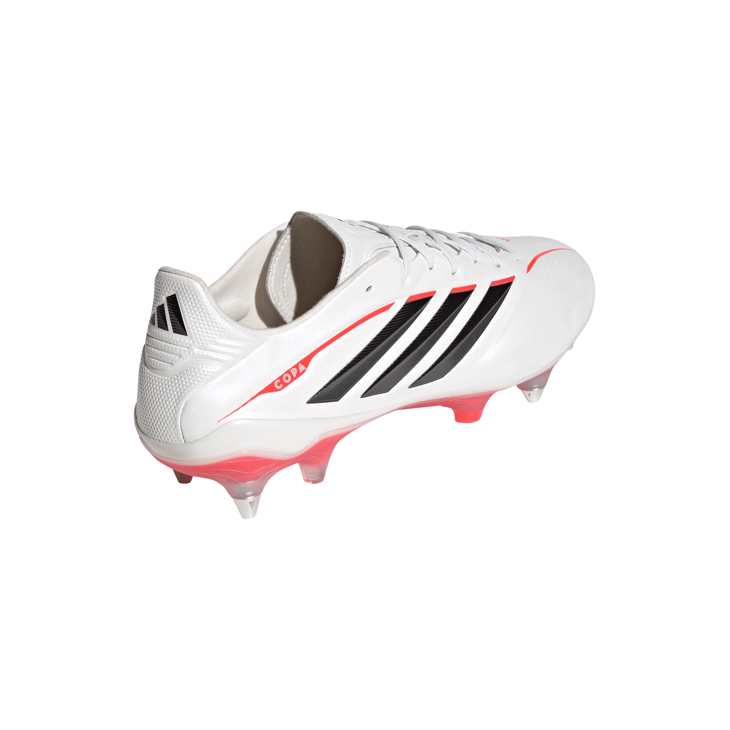 adidas Copa Pure IV Elite SG Senior Football Boots - Born For Goals Pack - Image 4