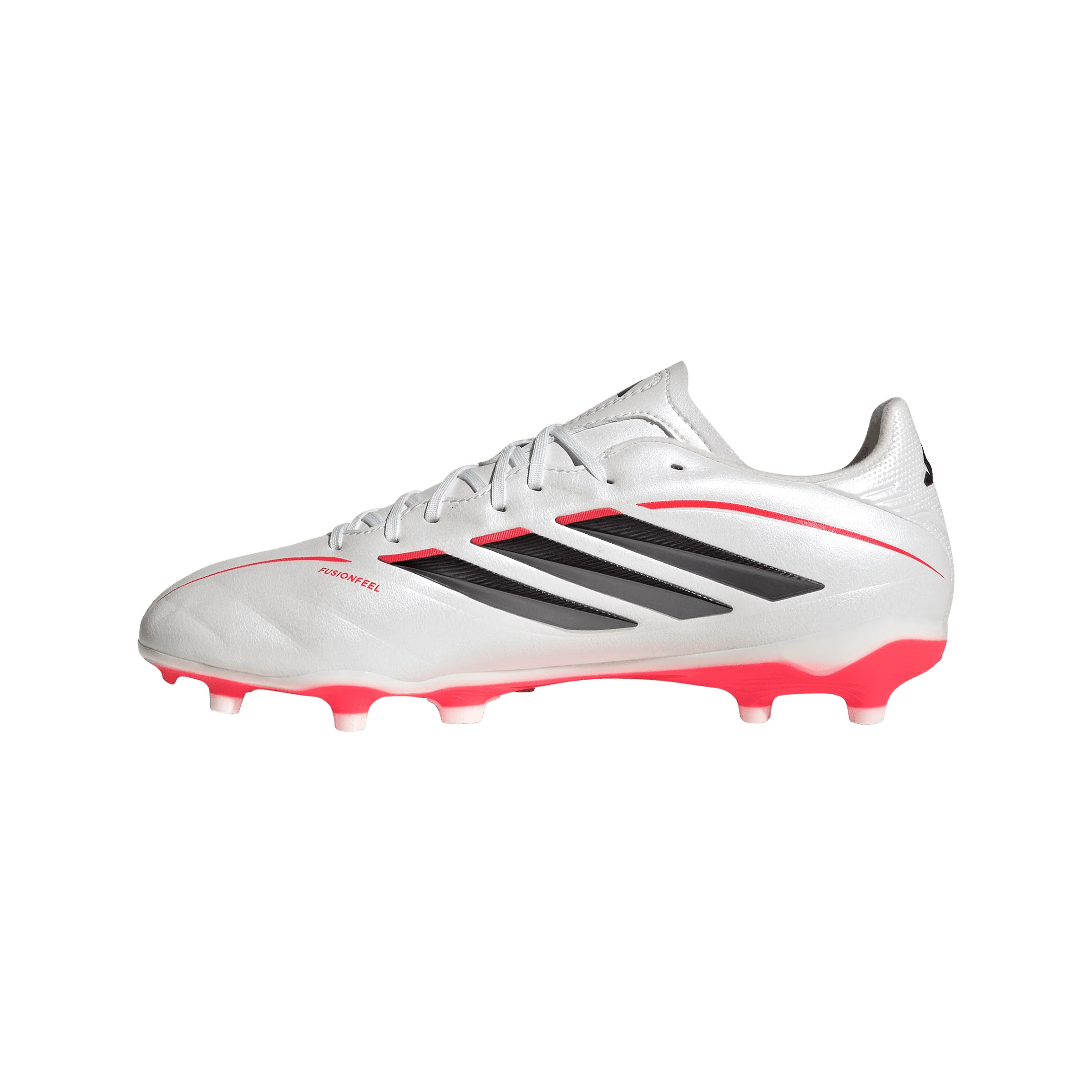 adidas Copa Pure IV League FG Kids Football Boots - Born For Goals Pack - Image 2