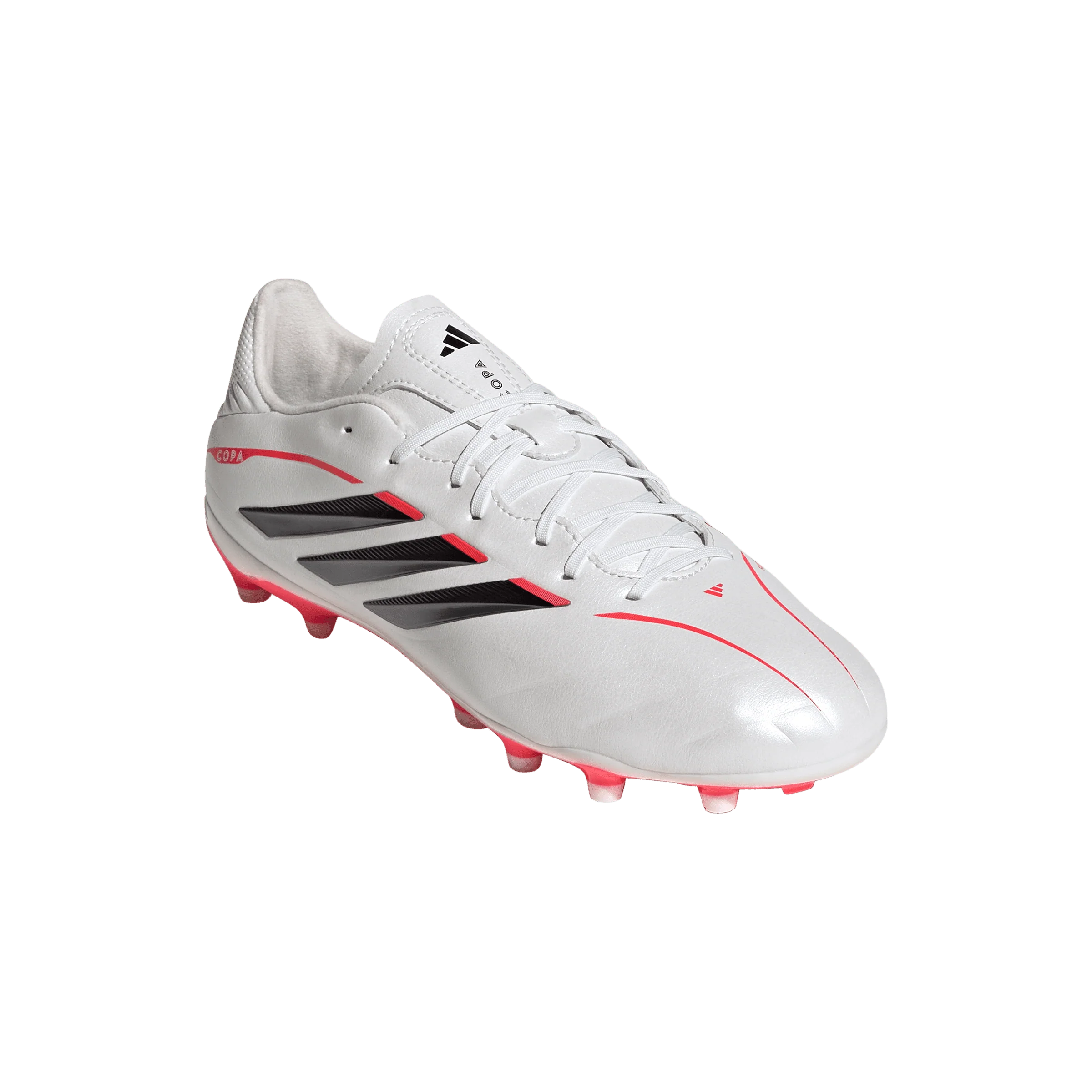 adidas Copa Pure IV League FG Kids Football Boots - Born For Goals Pack - Image 3