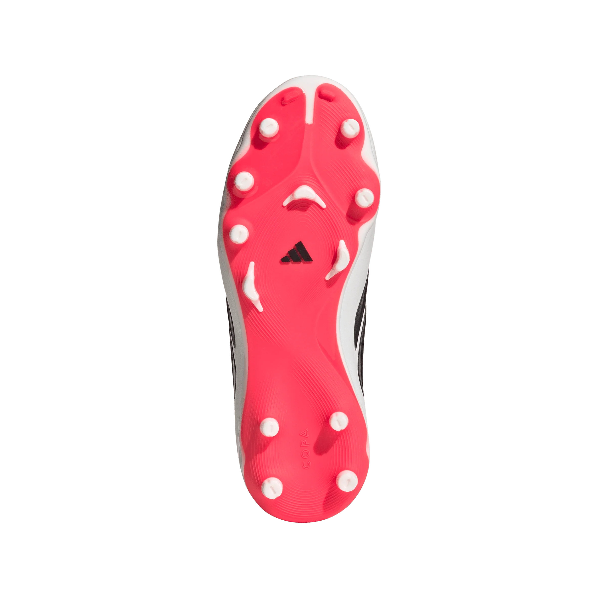 adidas Copa Pure IV League FG Kids Football Boots - Born For Goals Pack - Image 7