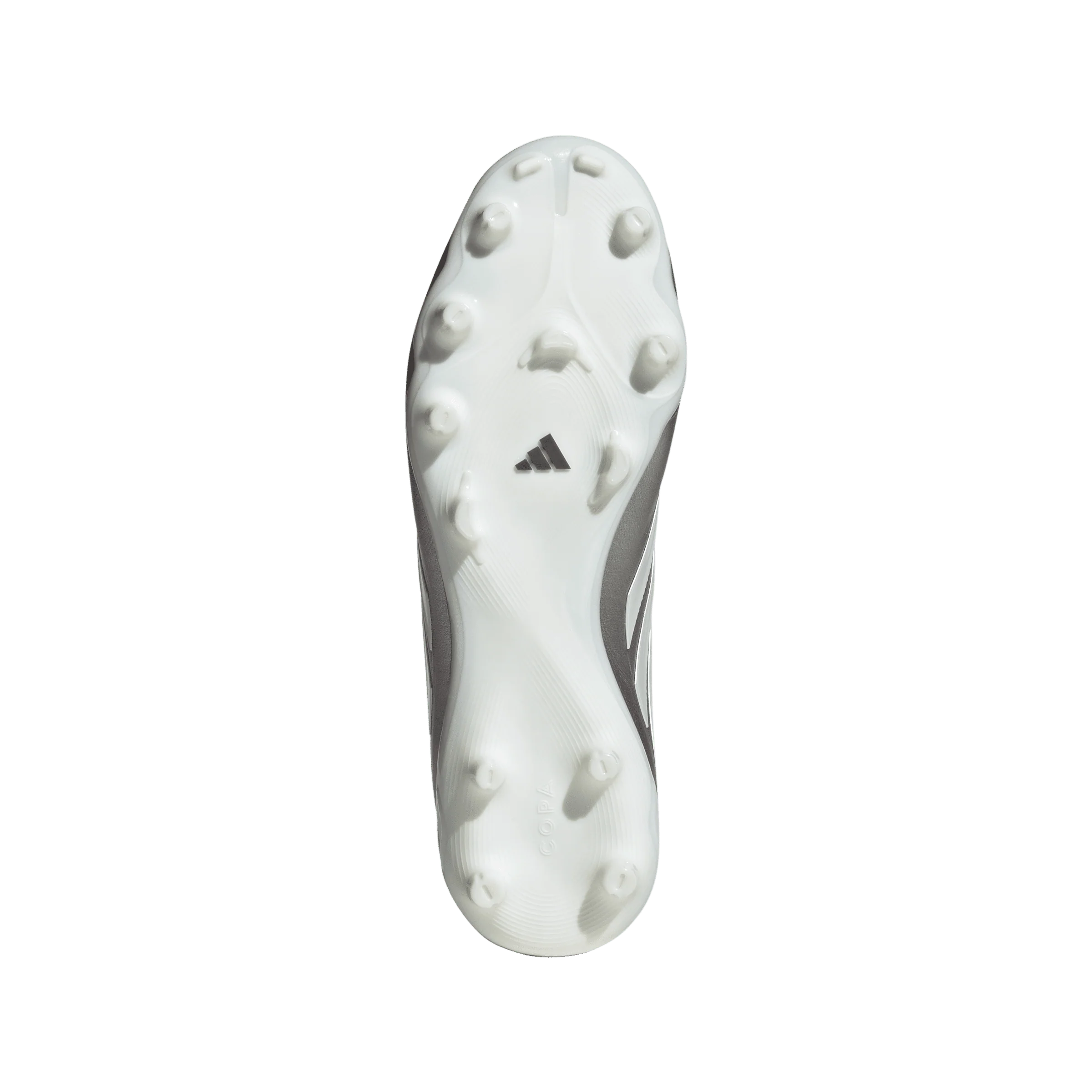 adidas Copa Pure IV League FG Senior Football Boots - Ice Cold Precision Pack - Image 7