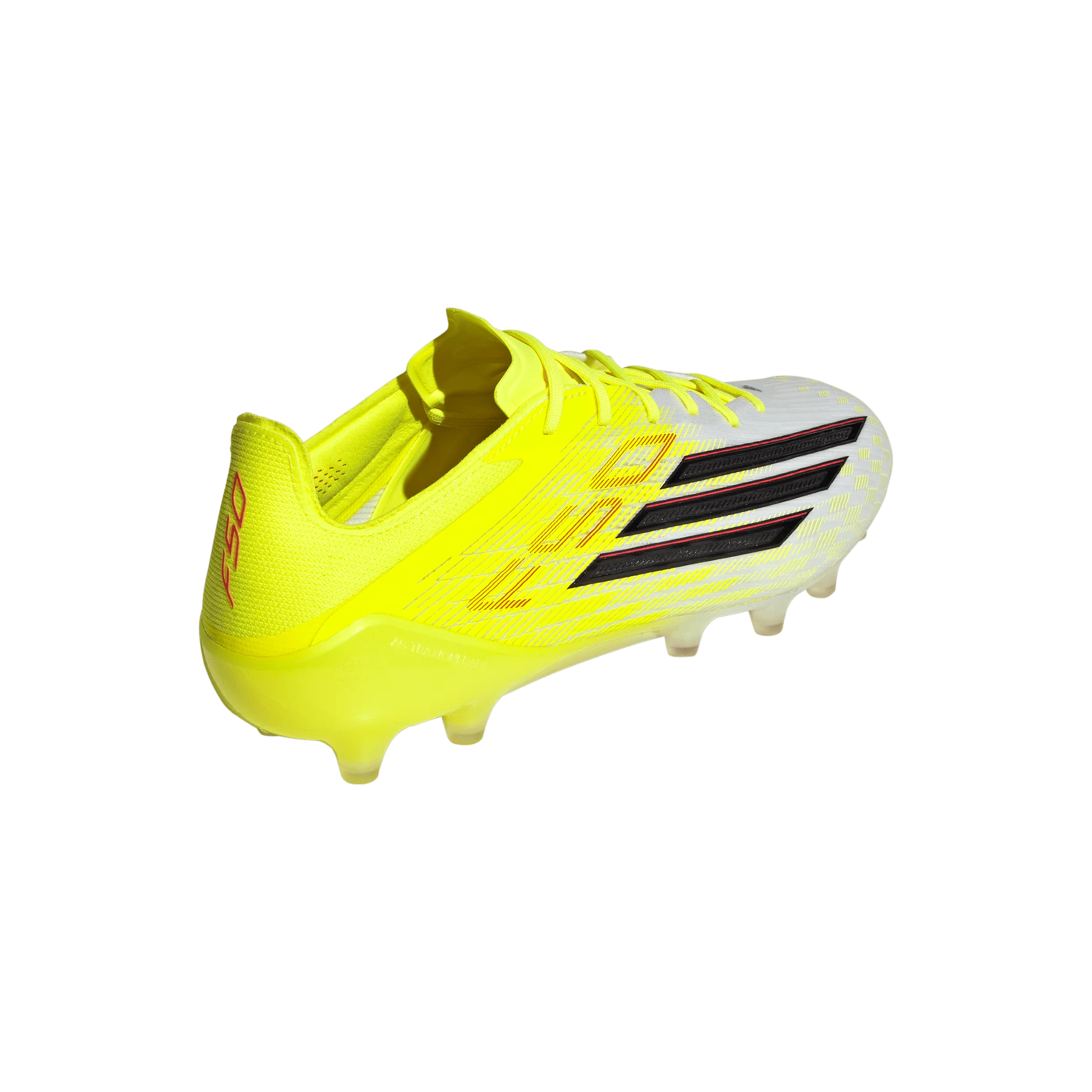 adidas F50 Elite AG Senior Football Boots - Born For Goals Pack - Image 4
