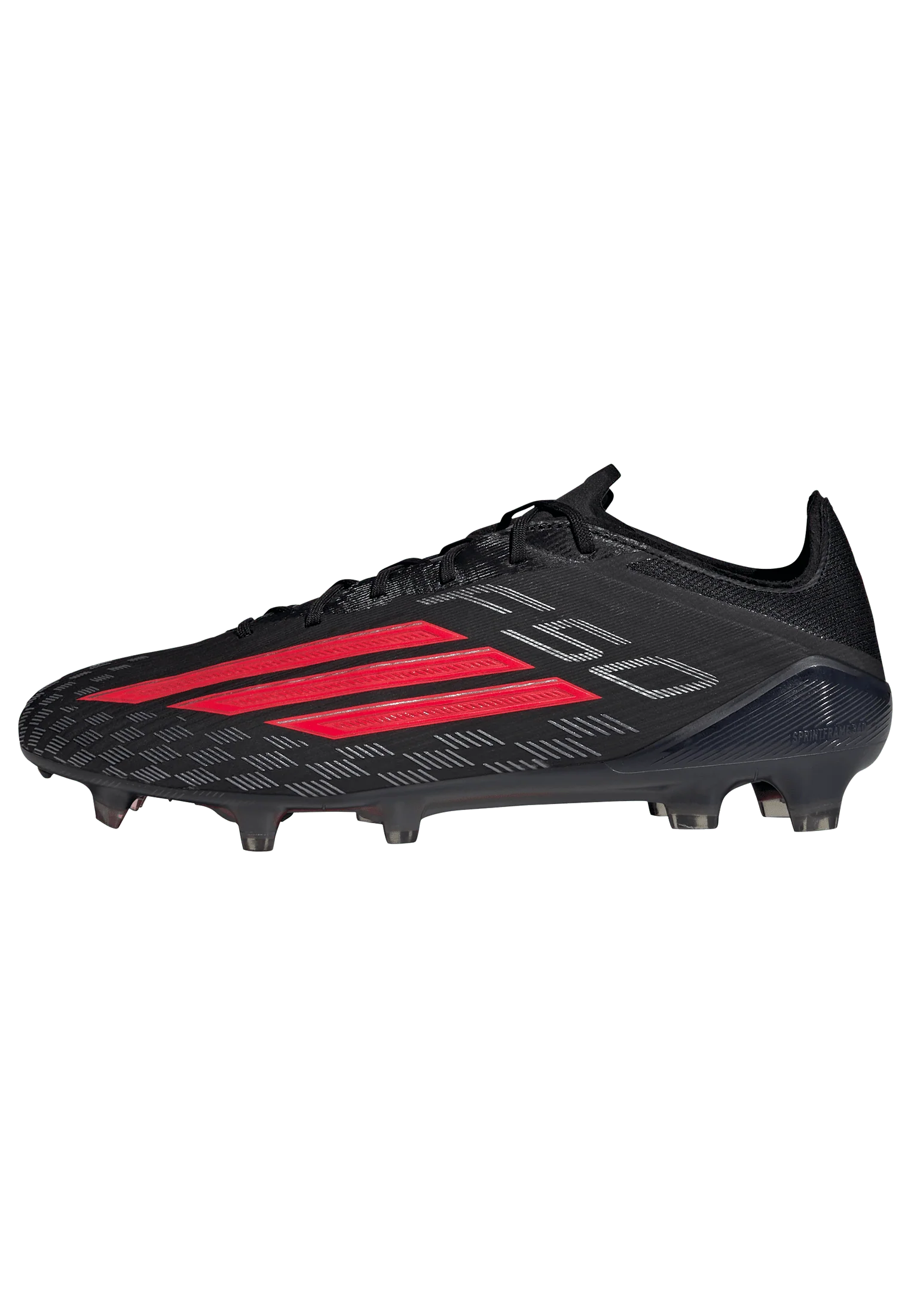 adidas F50 Elite FG Senior Football Boots - Immortal DNA Pack - Image 12