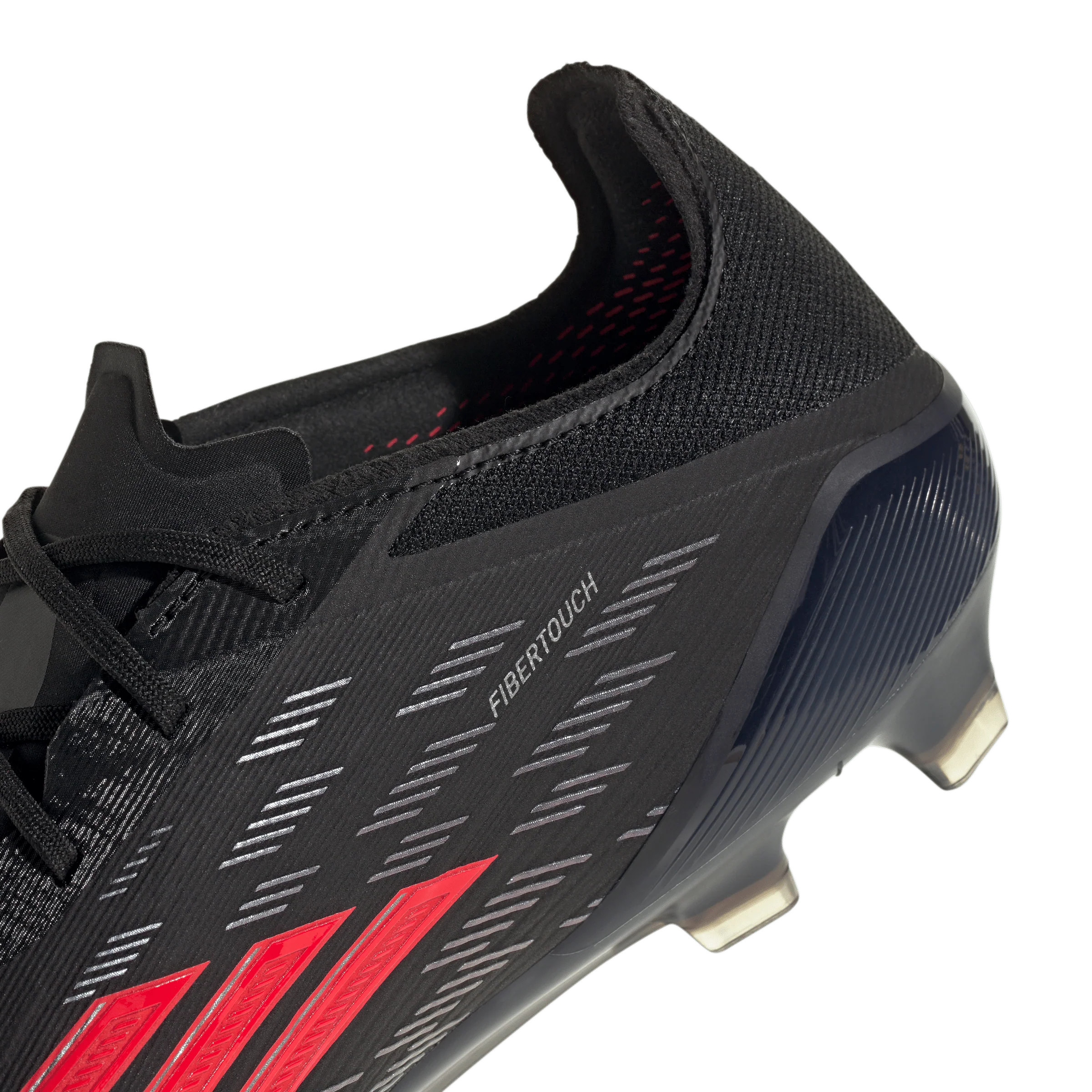 adidas F50 Elite FG Senior Football Boots - Immortal DNA Pack - Image 4