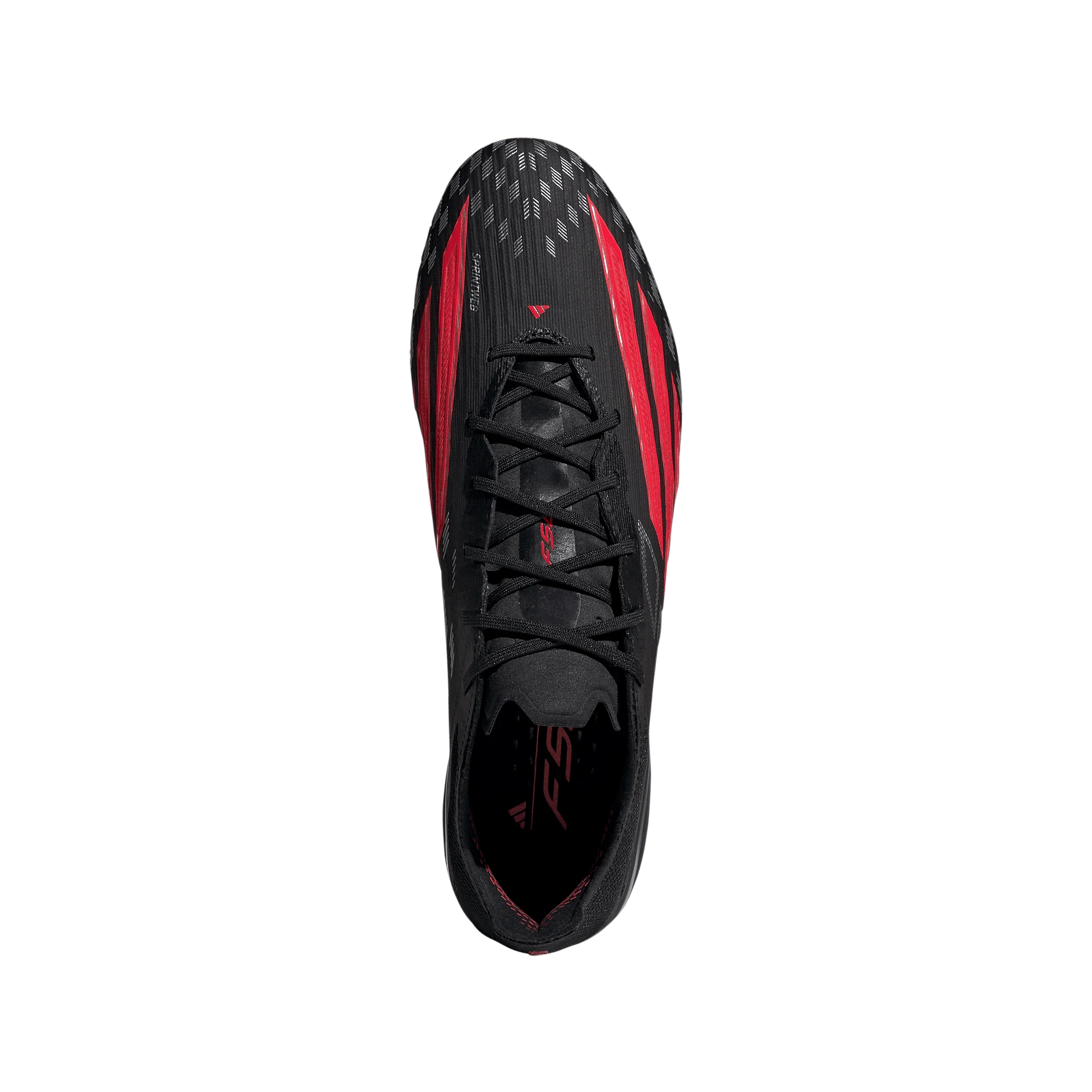 adidas F50 Elite FG Senior Football Boots - Immortal DNA Pack - Image 7