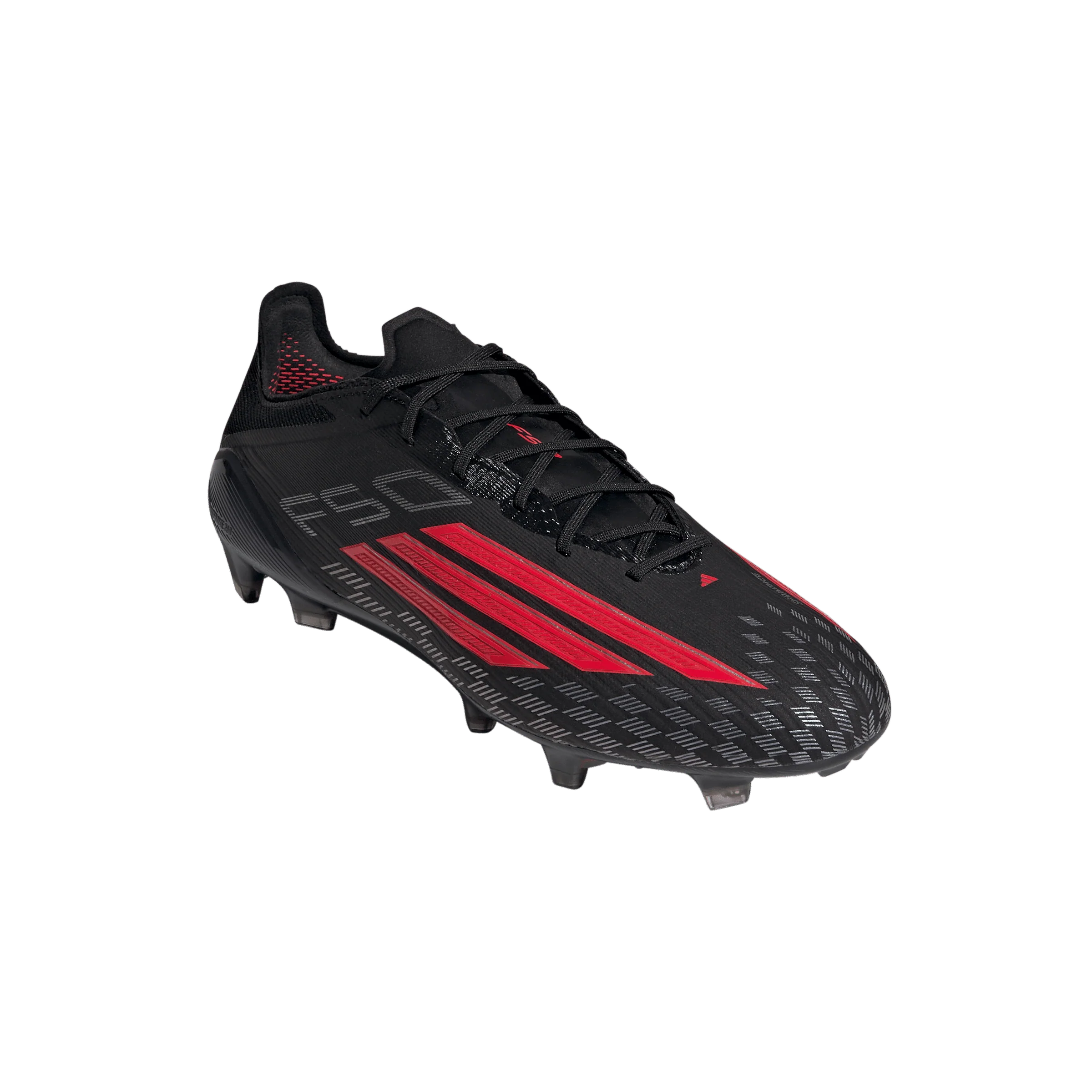 adidas F50 Elite FG Senior Football Boots - Immortal DNA Pack - Image 9