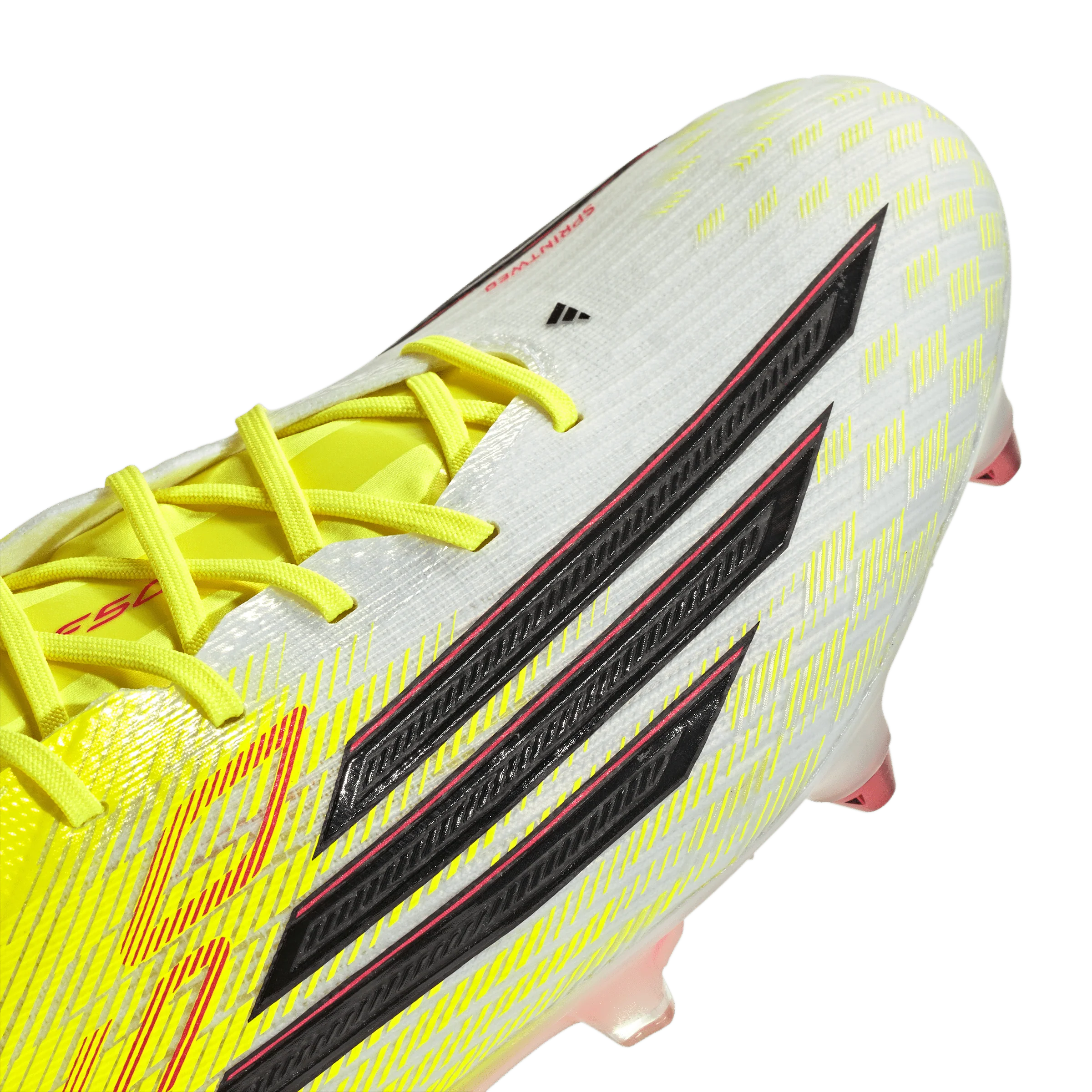 adidas F50 Elite SG Senior Football Boots - Born For Goals Pack - Image 8
