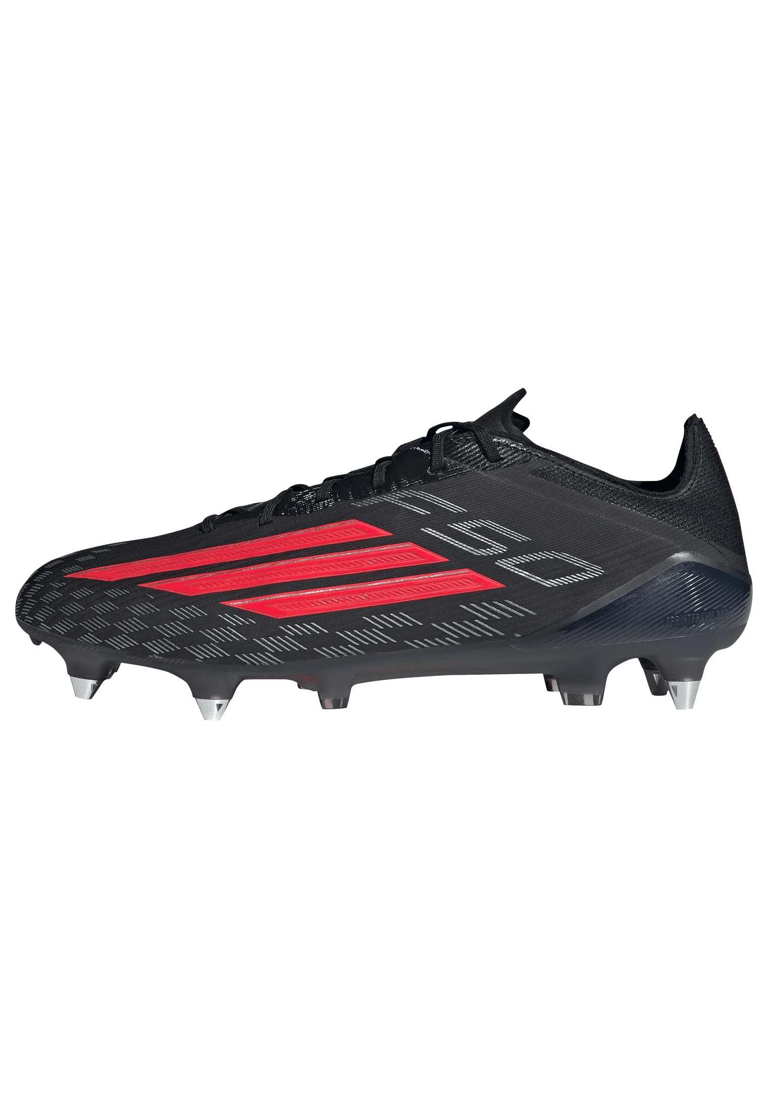 adidas F50 Elite SG Senior Football Boots - Immortal DNA Pack - Image 6