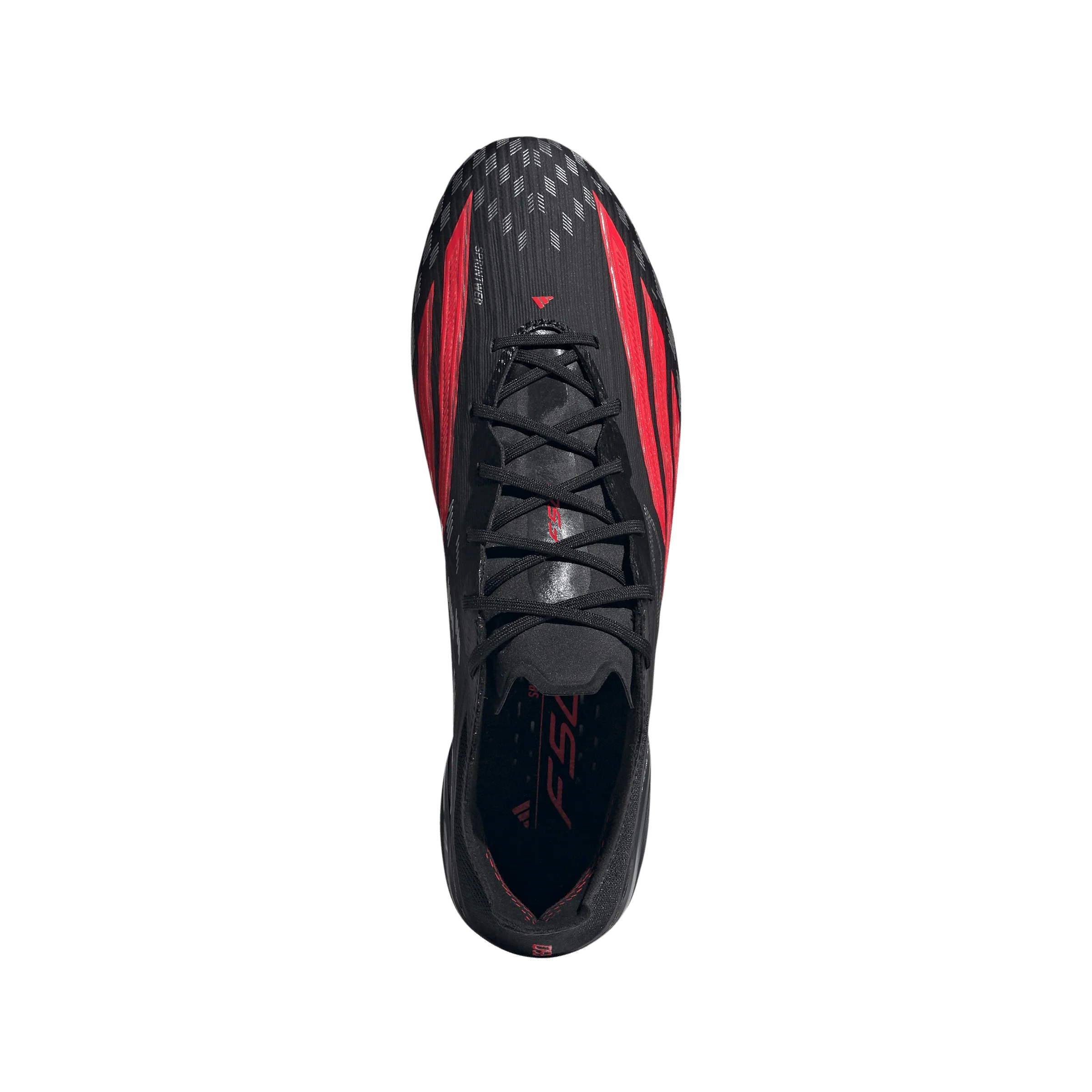 adidas F50 Elite SG Senior Football Boots - Immortal DNA Pack - Image 7