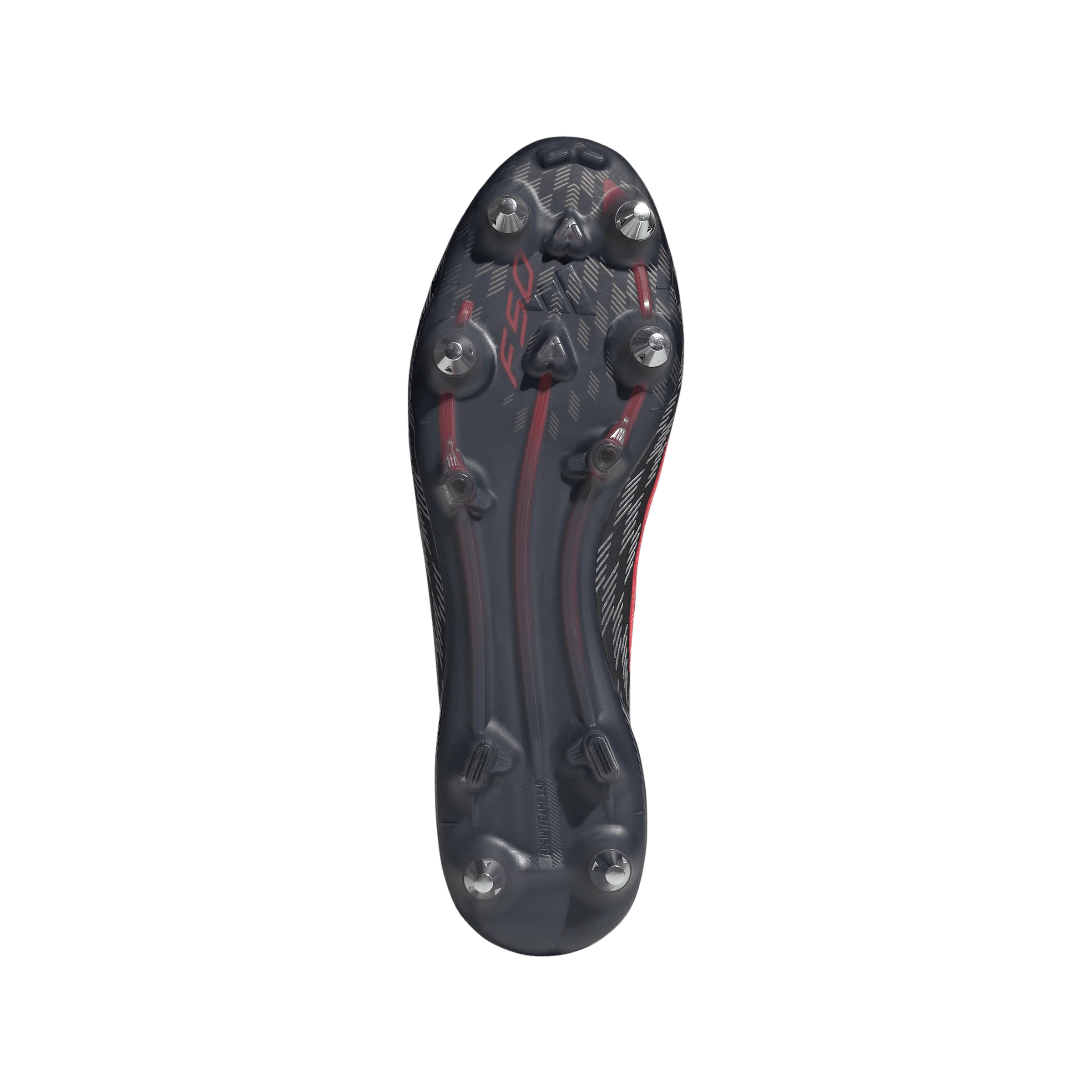 adidas F50 Elite SG Senior Football Boots - Immortal DNA Pack - Image 8