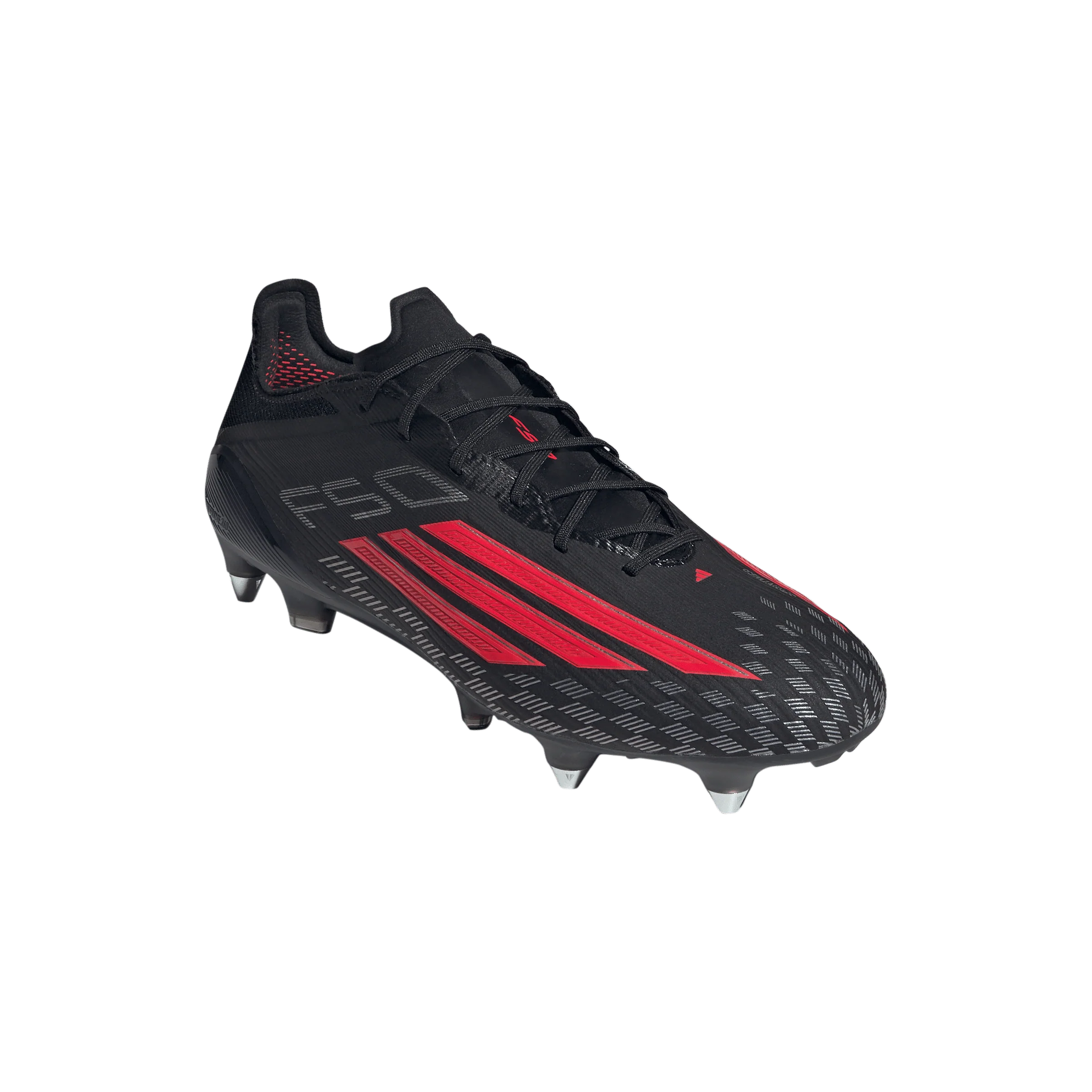 adidas F50 Elite SG Senior Football Boots - Immortal DNA Pack - Image 9