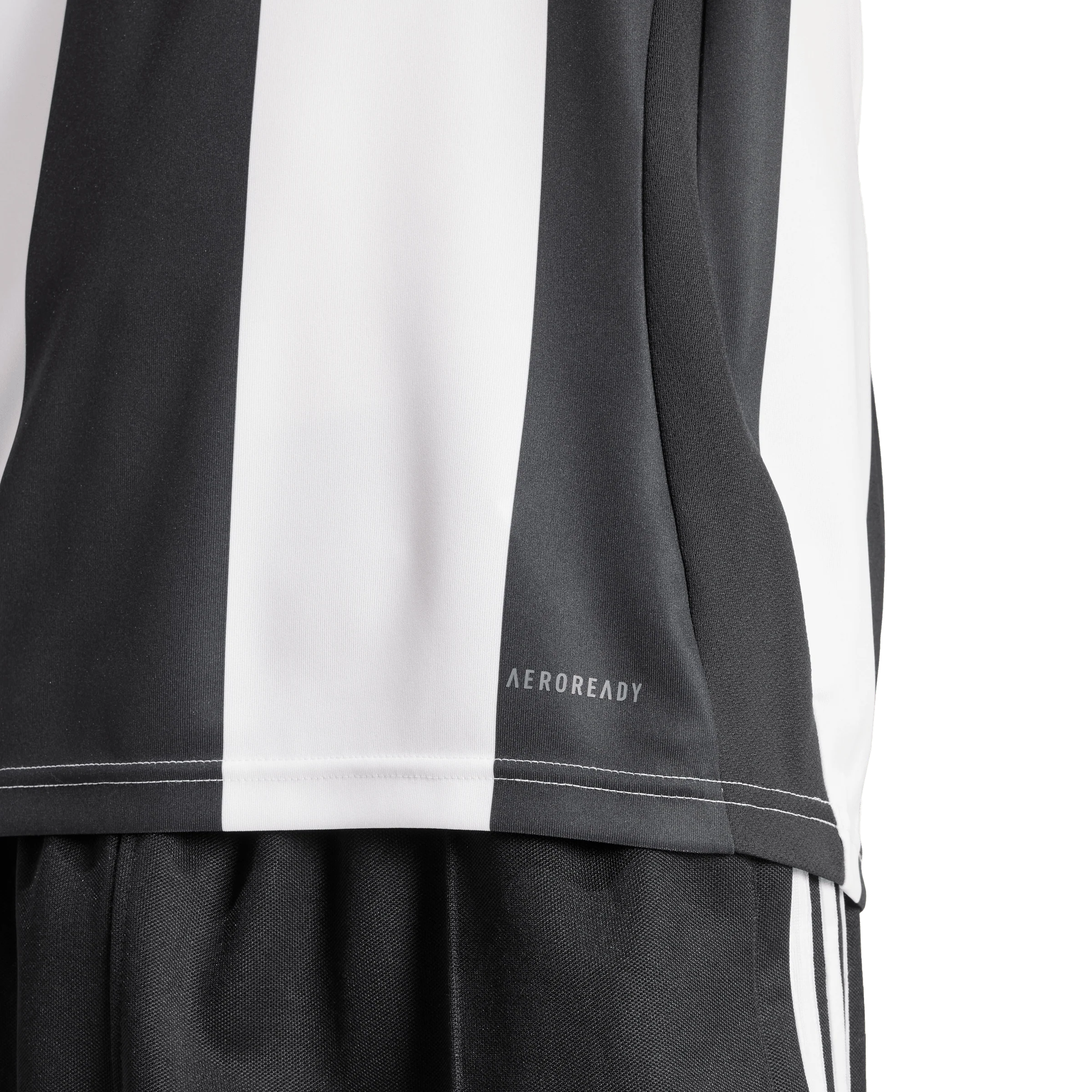 Newcastle United FC Adults Home Jersey 2024/25 - Image 8