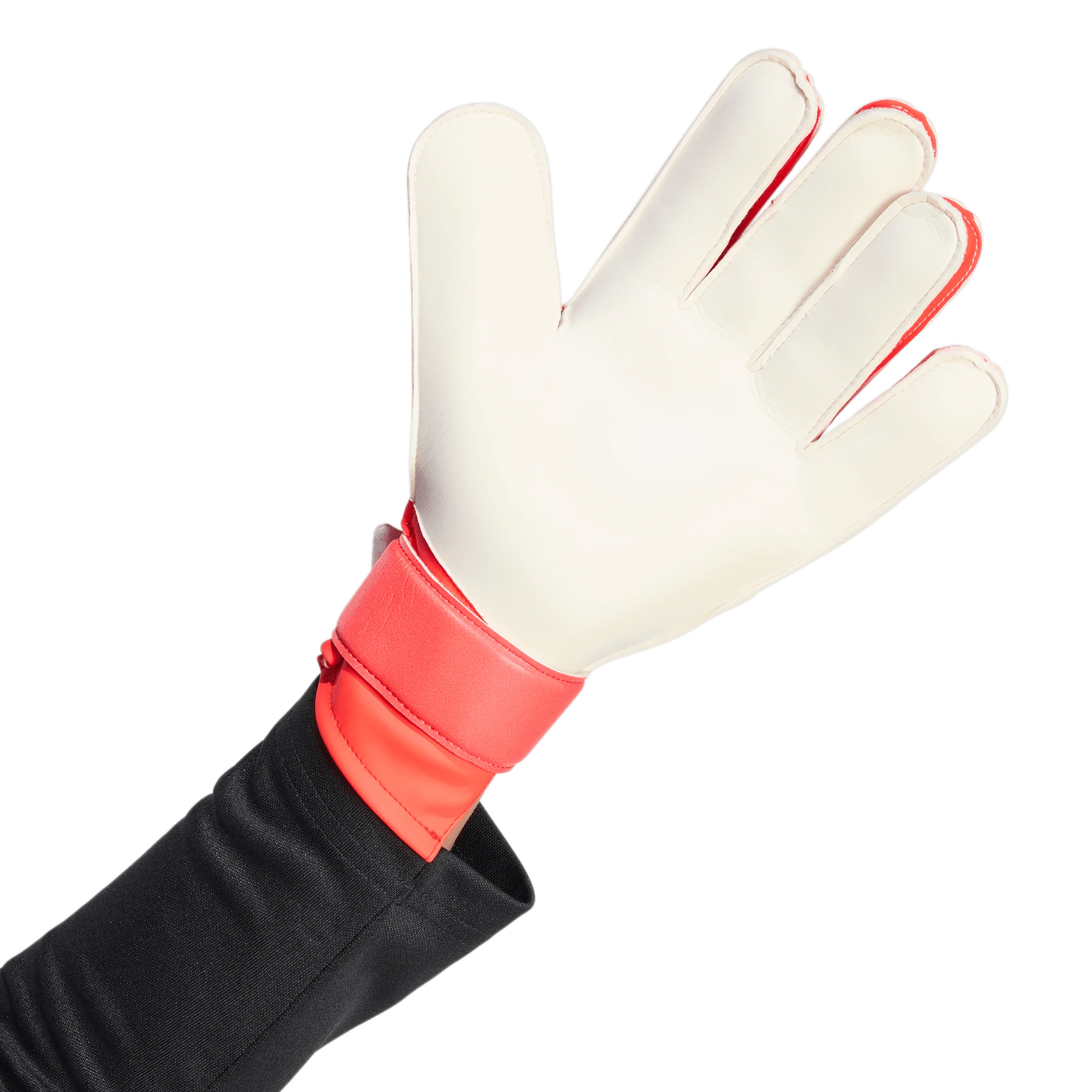 adidas Predator Adults Training Goalkeeper Gloves - Born For Goals Pack - Image 5