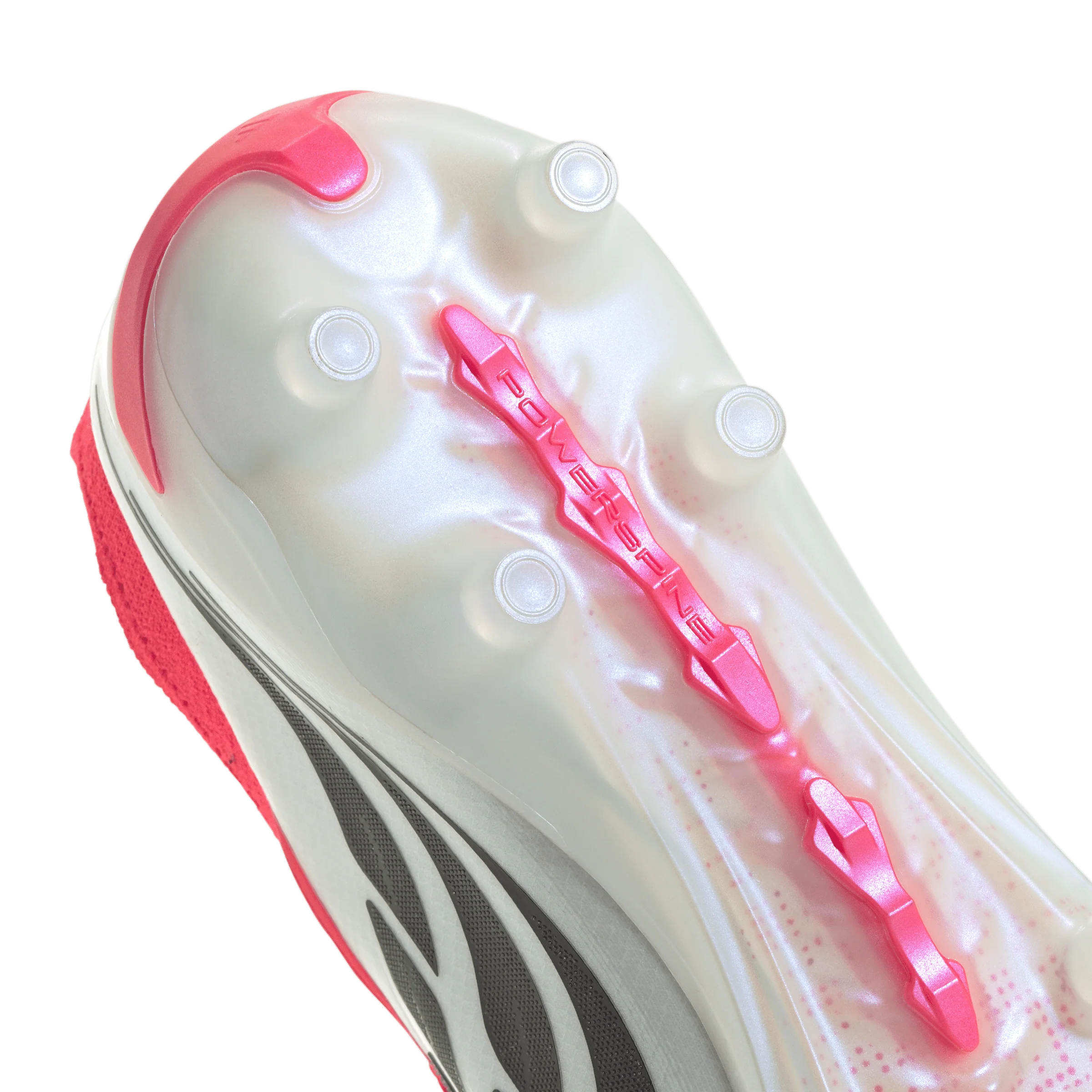 adidas Predator Elite FT AG Senior Football Boots - Born For Goals Pack - Image 9