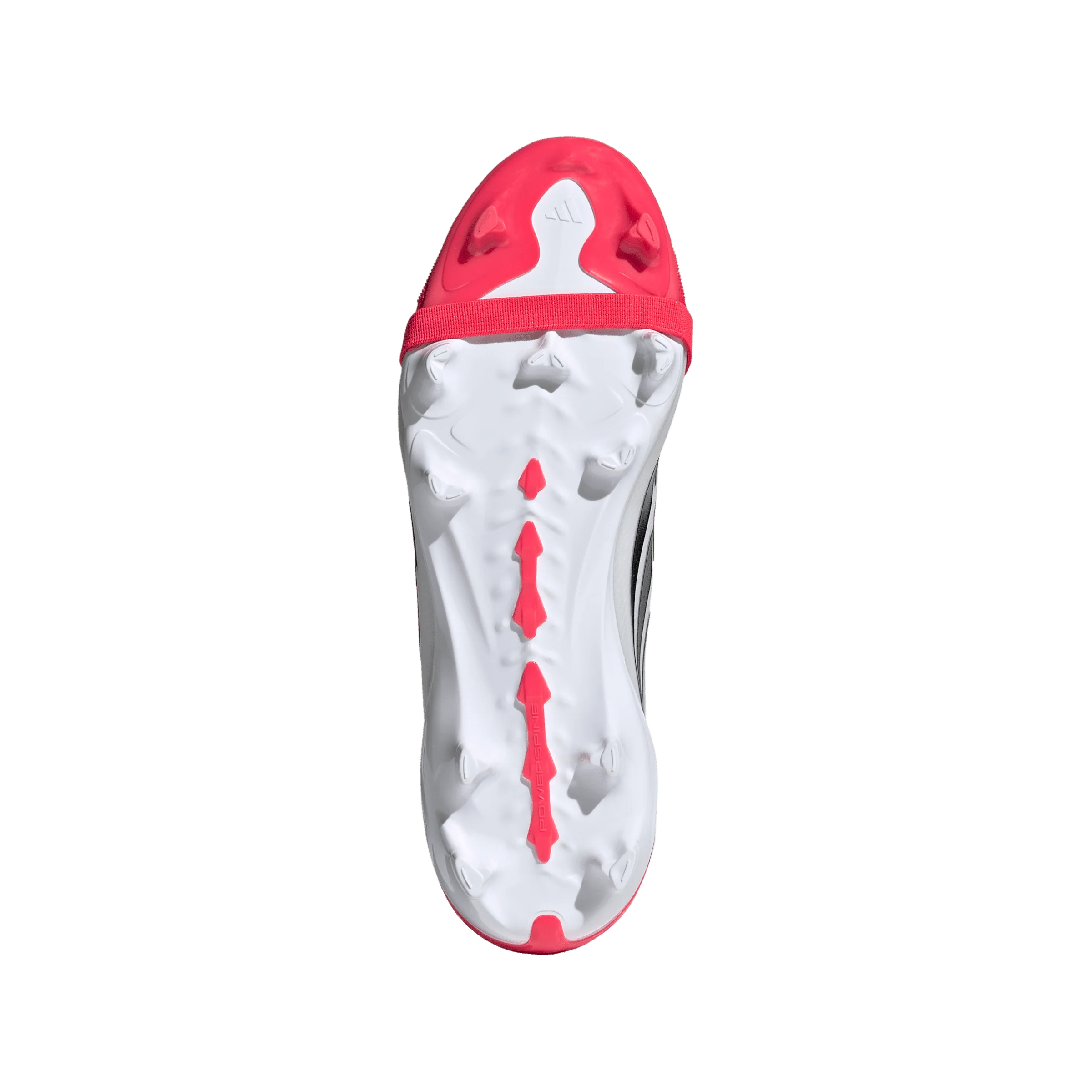 adidas Predator Elite FT FG Kids Football Boots - Born For Goals Pack - Image 6
