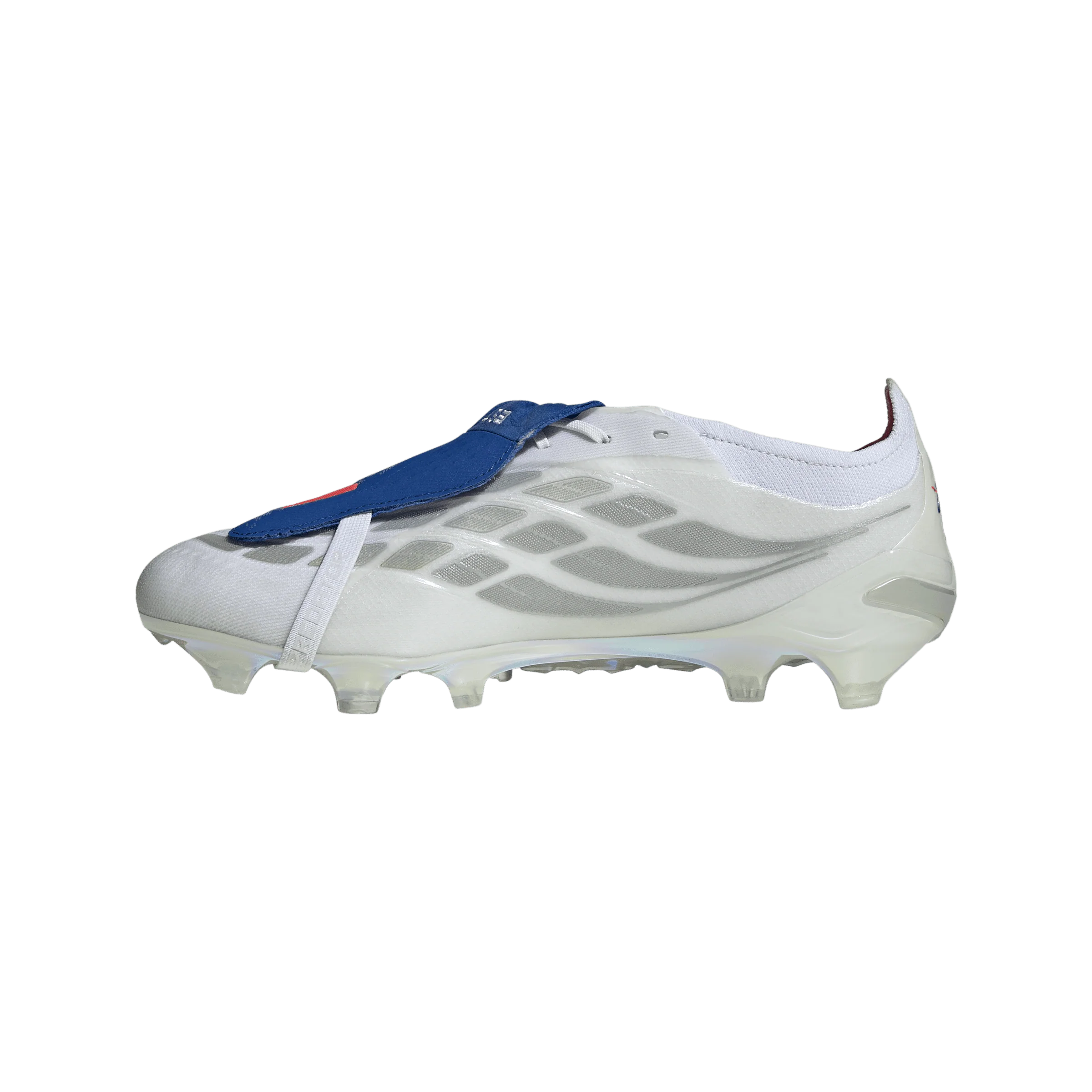 adidas Predator Elite FT FG Senior Football Boots - Jude Bellingham Pack 2026 - Image 2