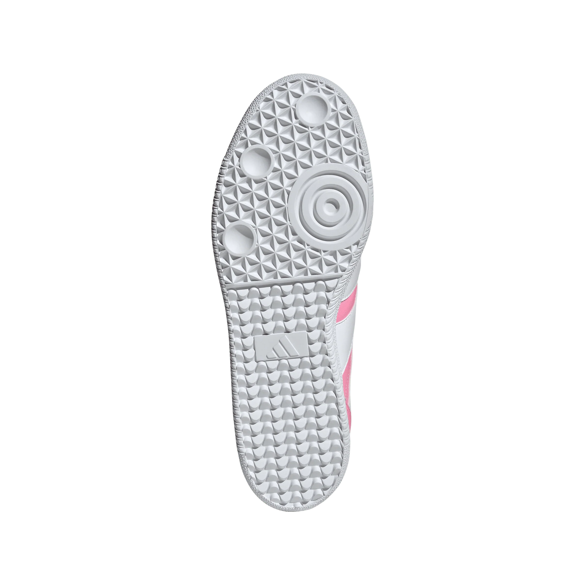 adidas Predator Freestyle Indoor Senior Football Boots - Beckham Pack - Image 6