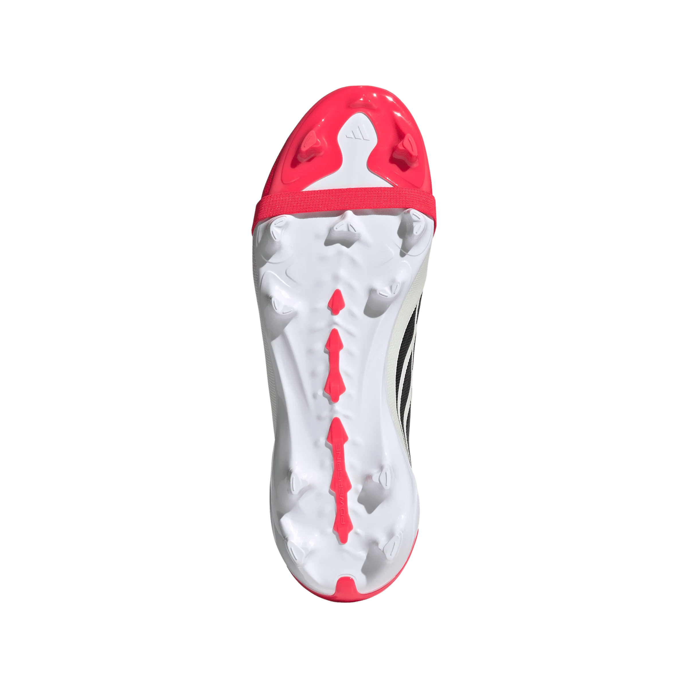 adidas Predator League FT FG Kids Football Boots - Born For Goals Pack - Image 6