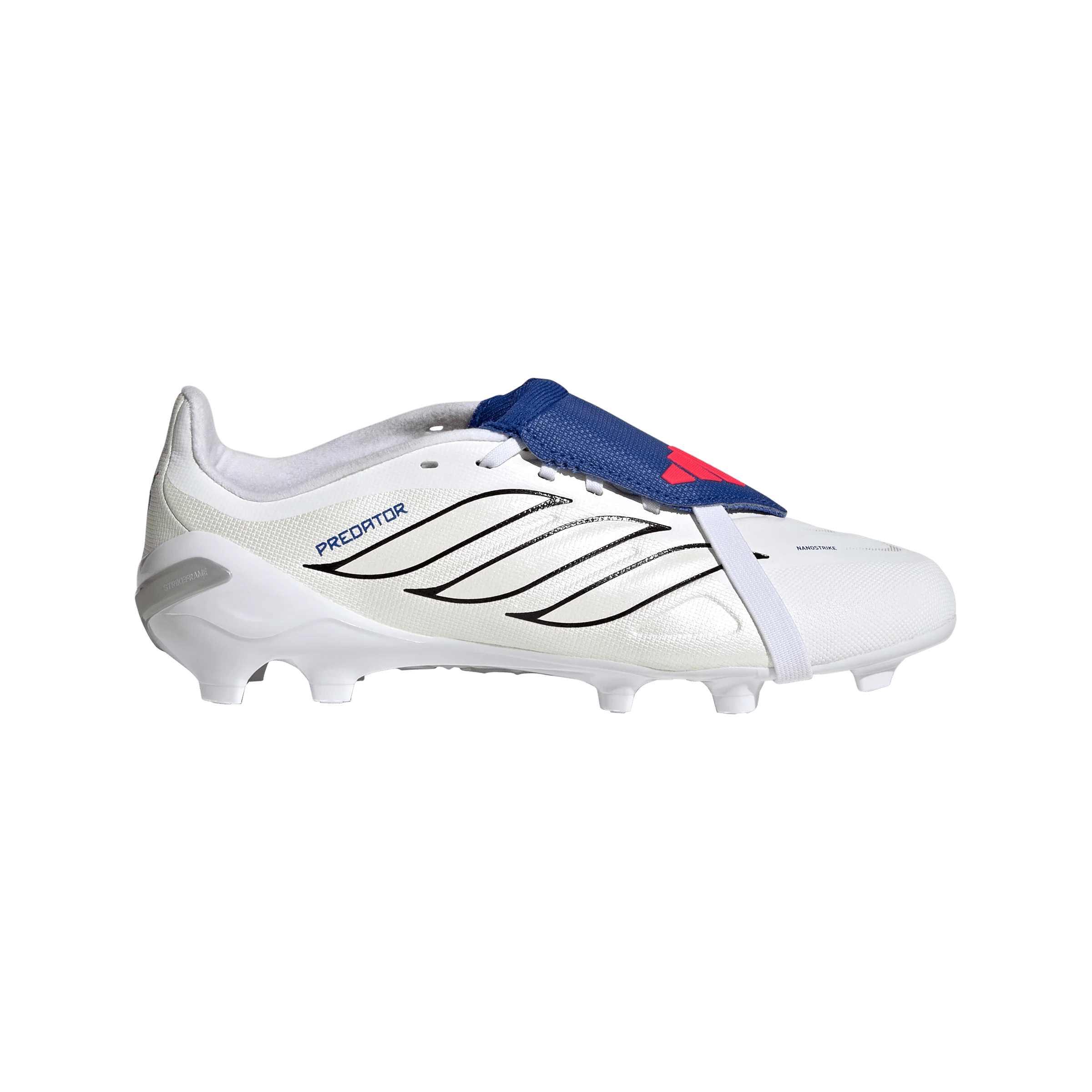 adidas Predator League FT FG Kids Football Boots - Jude Bellingham Pack 2026