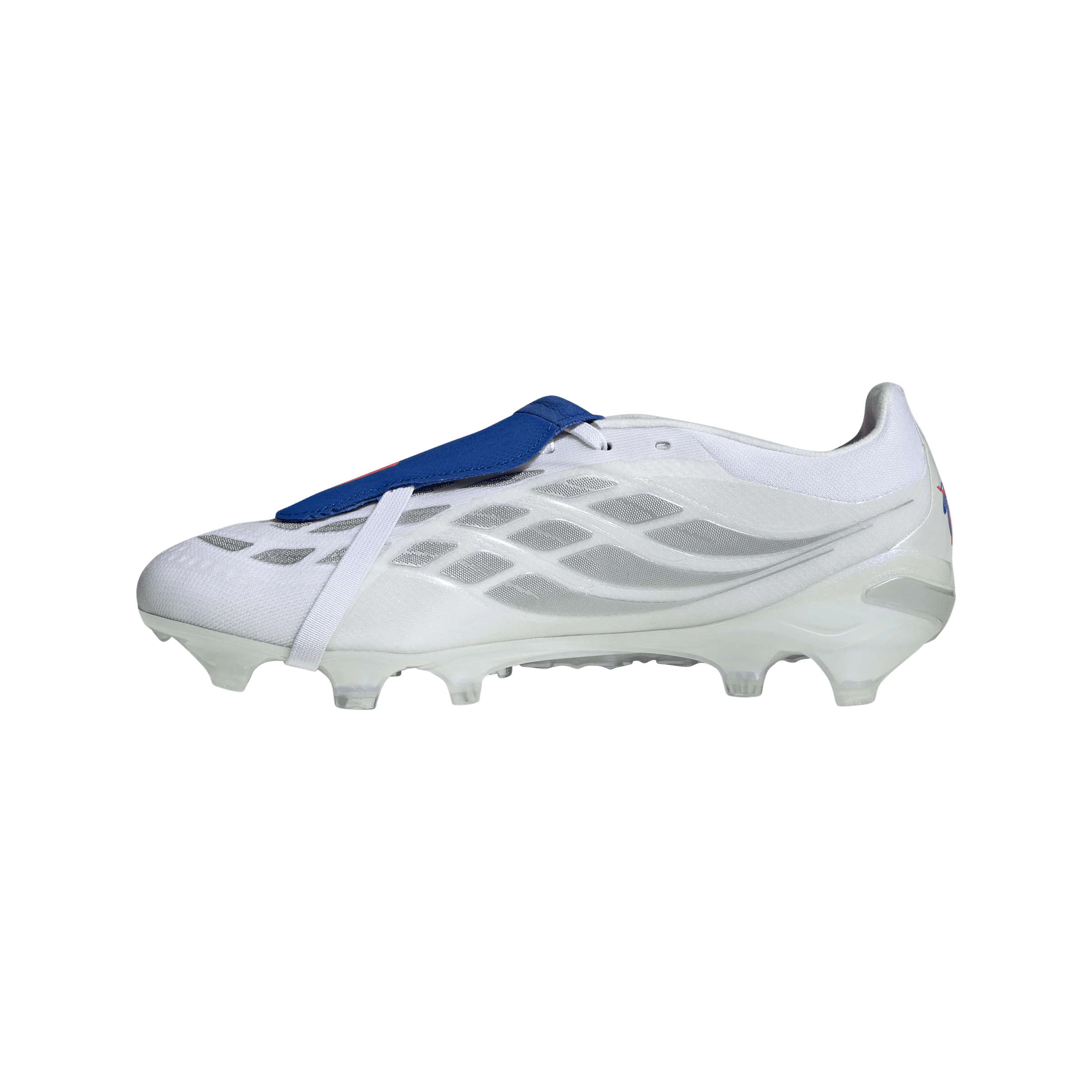 adidas Predator Pro FT FG Senior Football Boots - Jude Bellingham Pack 2026 - Image 2