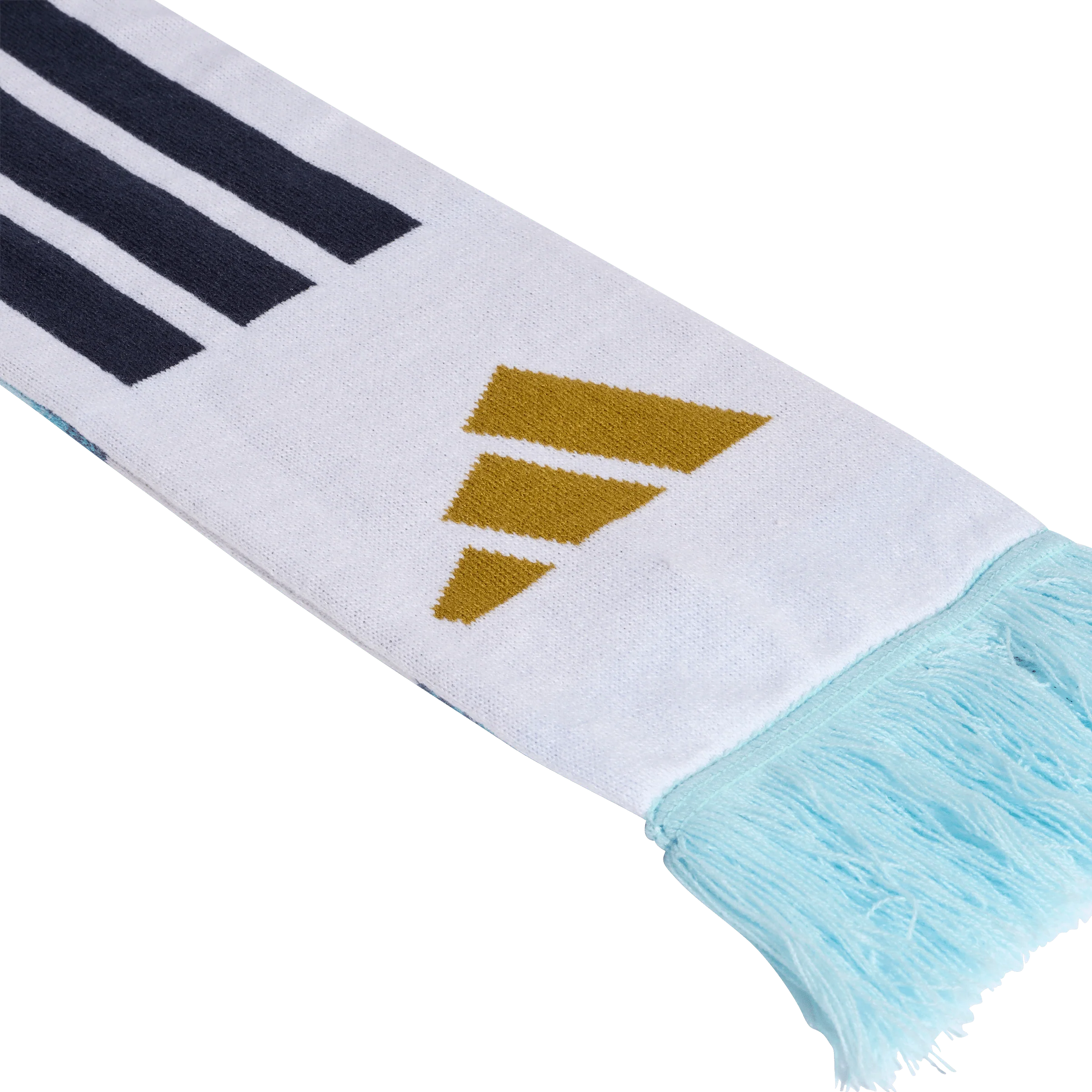 Argentina National Team Scarf 2026 - Image 3
