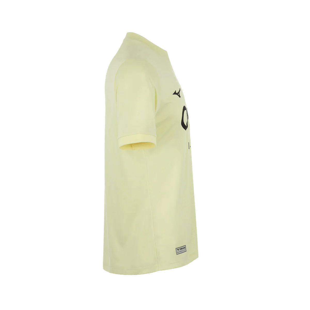 AS Monaco Adults 3rd Jersey 2025/26 - Image 3