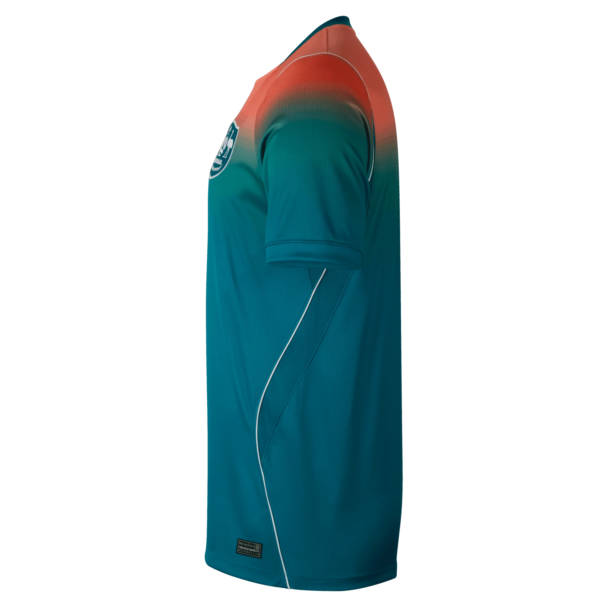 Australia National Adults Away Jersey 2026 - Image 5