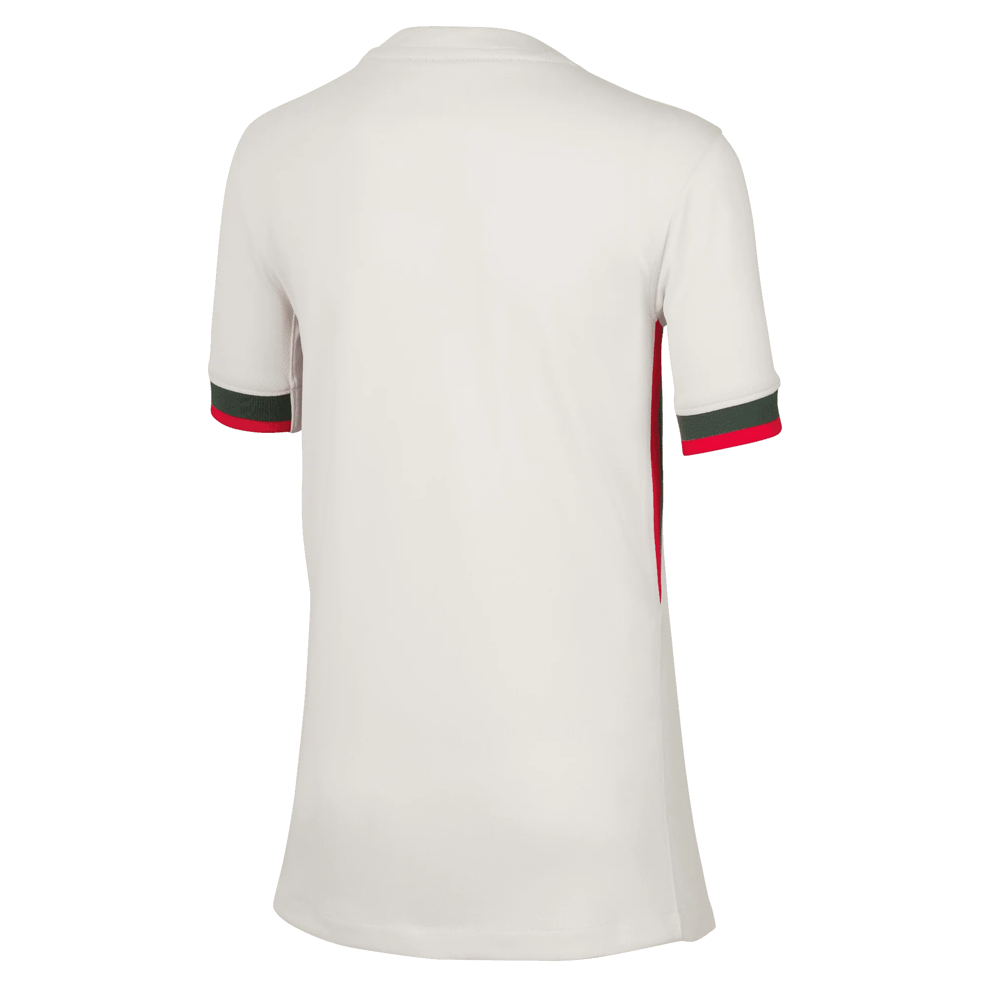 Chelsea FC Kids Away Jersey 2025/26 - Image 2