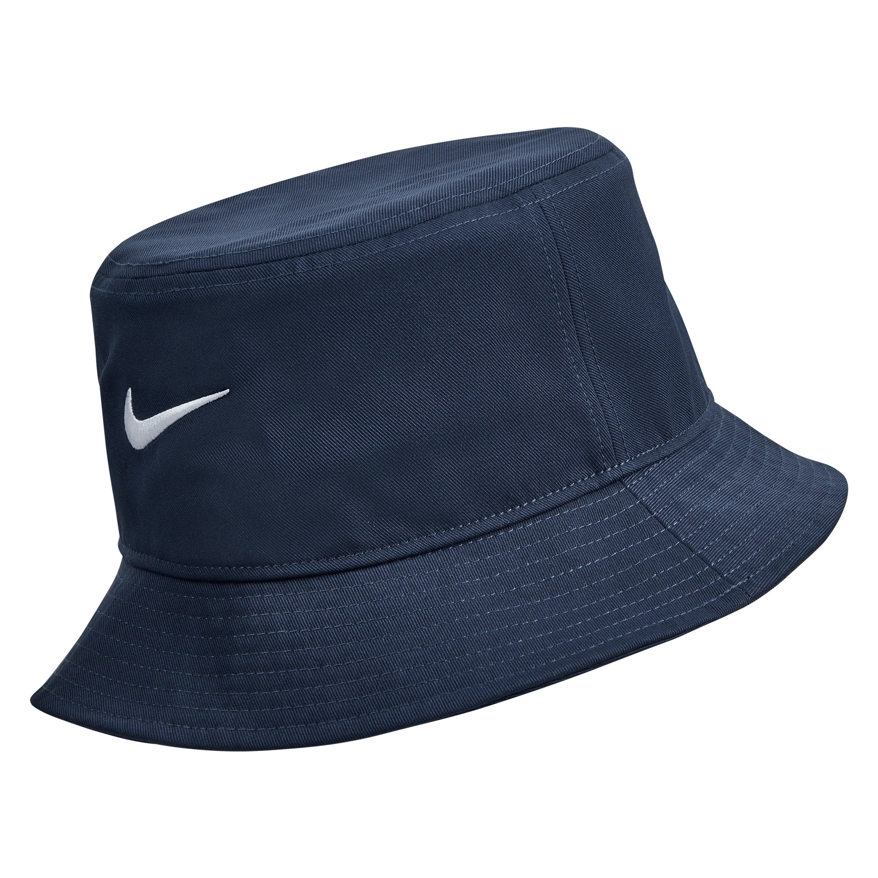 England National Adults Apex Bucket Hat 2026 - Image 3