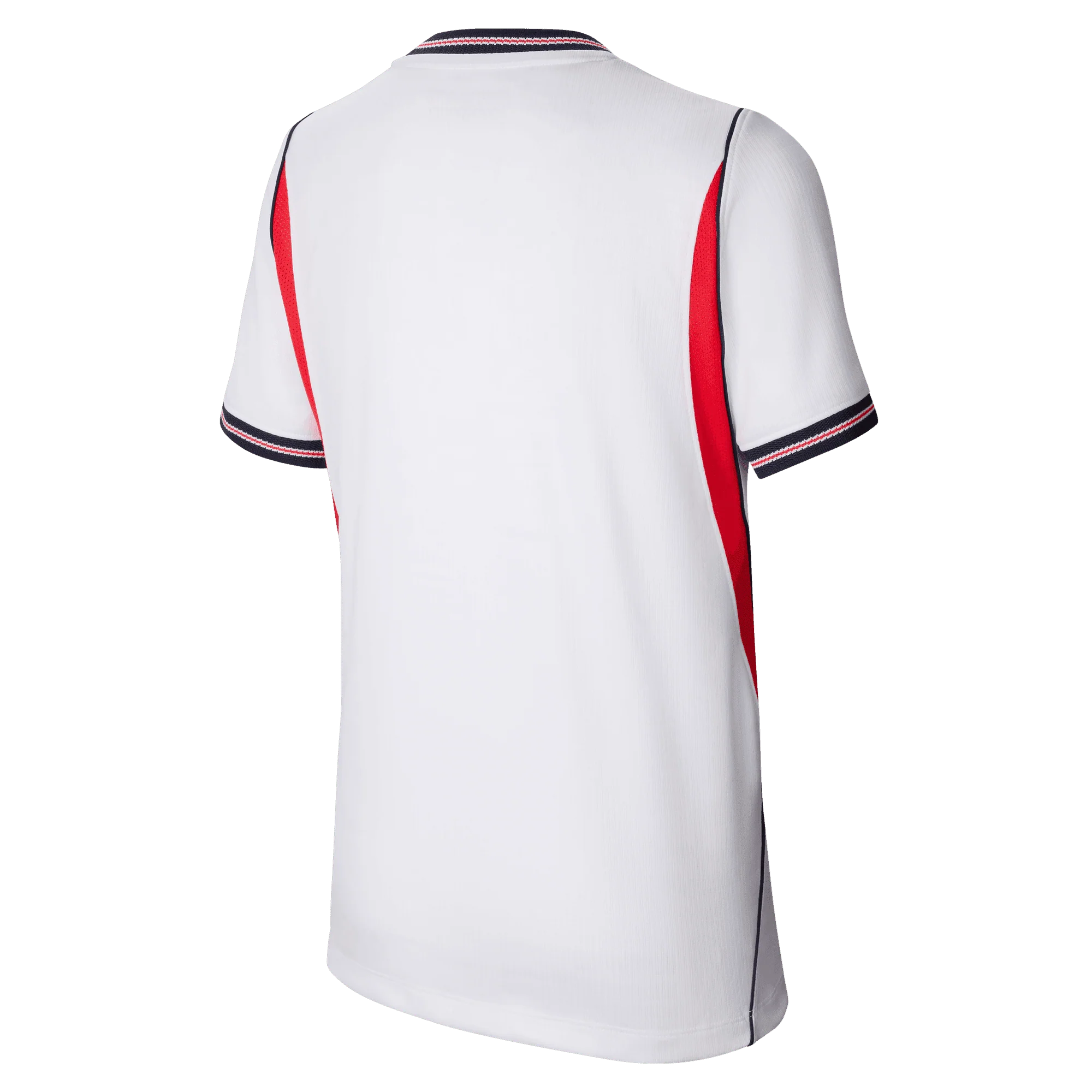 England National Kids Home Jersey 2026 - Image 8