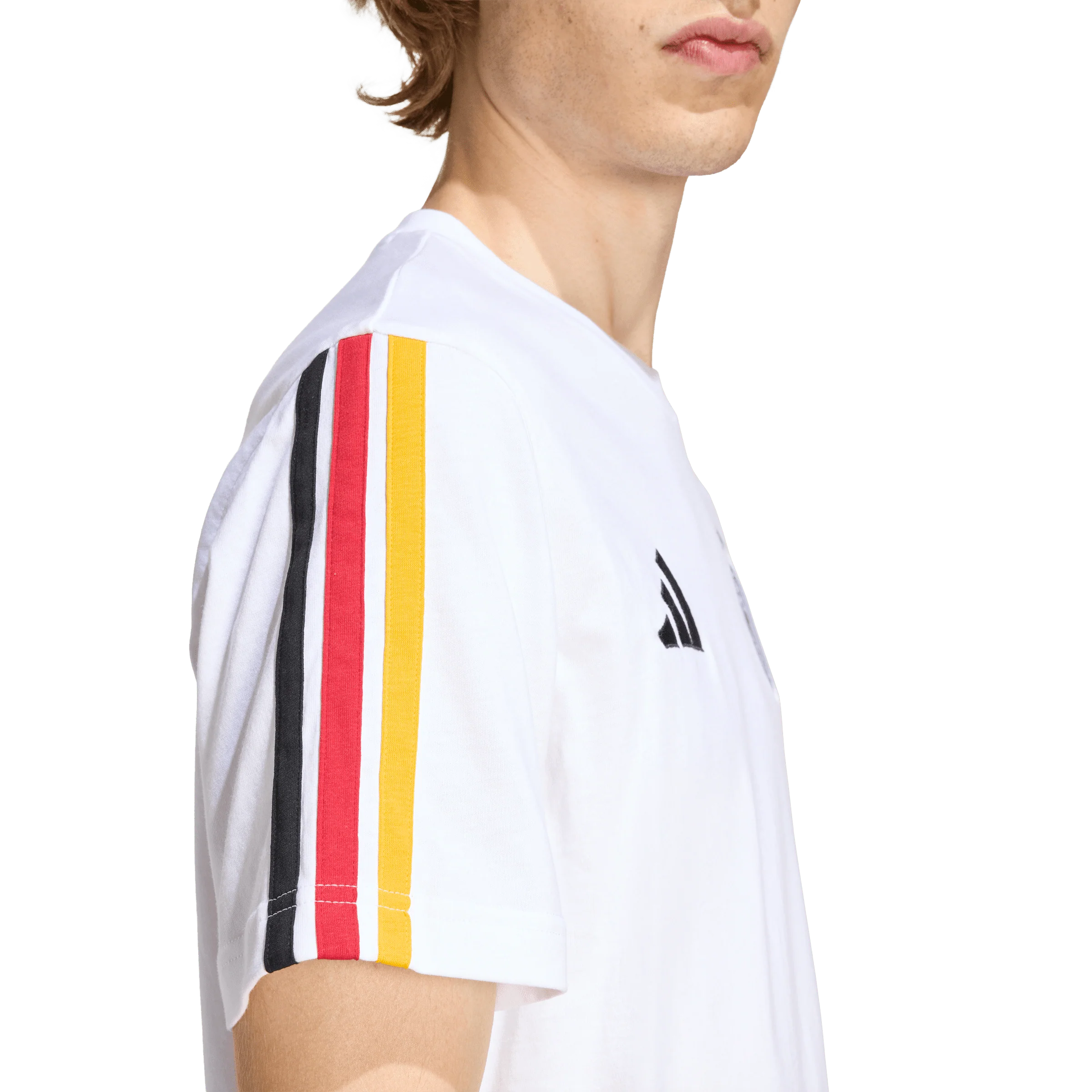 Germany Adults DNA Tee 2026 - Image 5