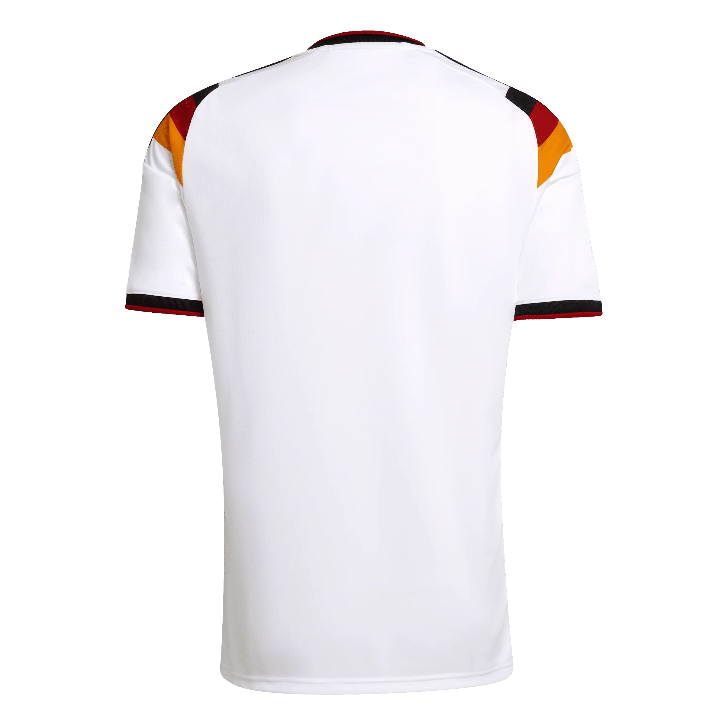 Germany National Adults Home Jersey 2026 - Image 4