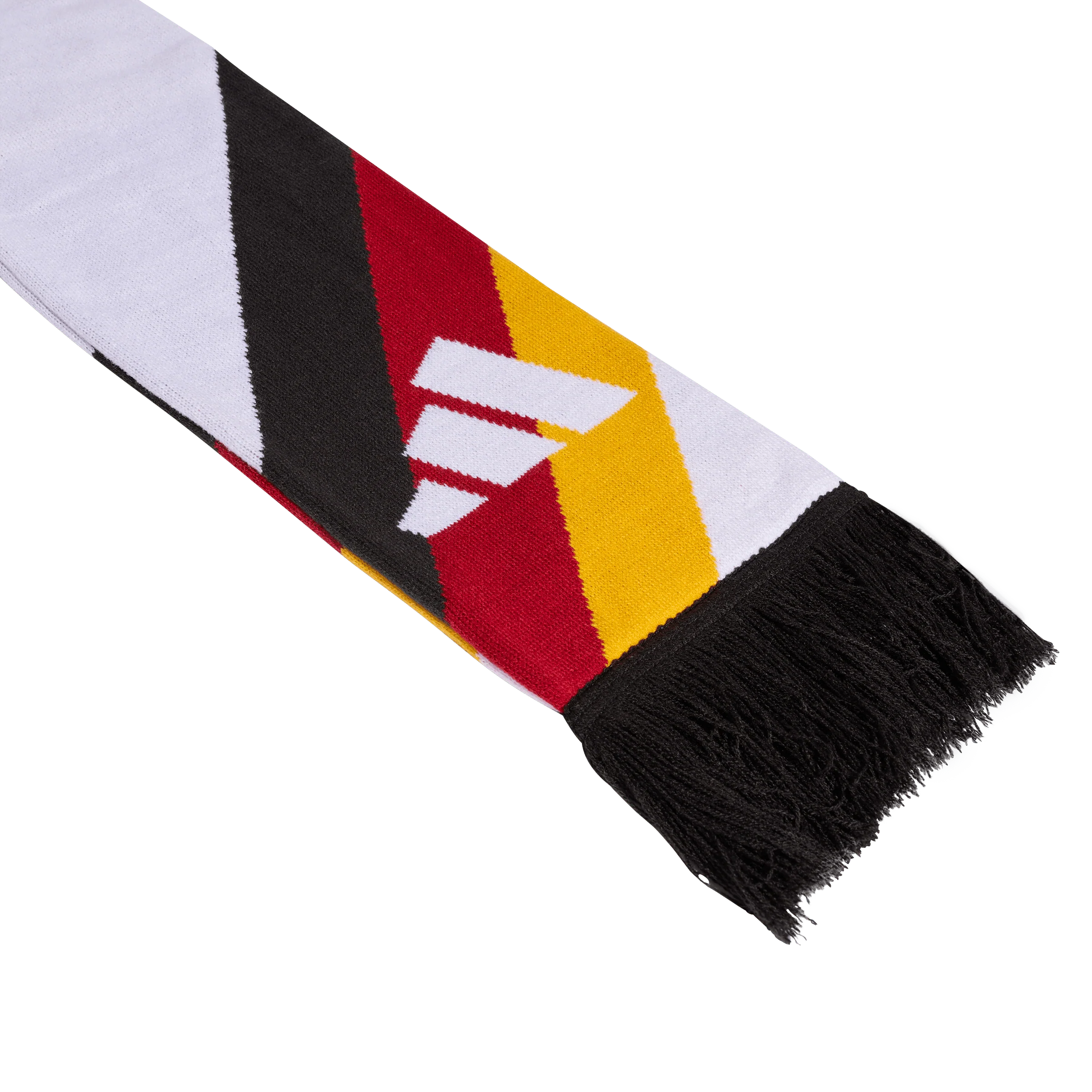 Germany National Team Scarf 2026 - Image 3