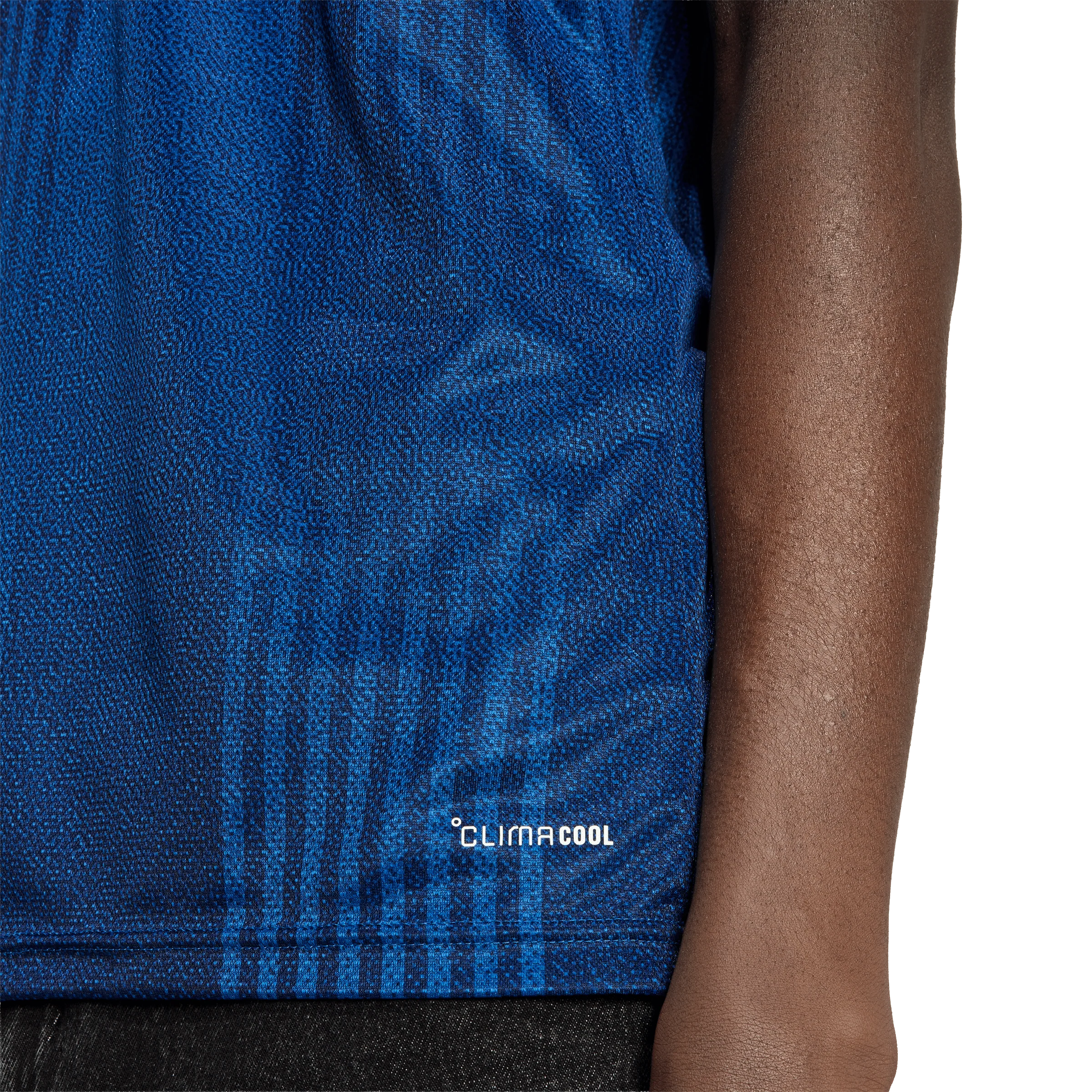 Greece National Adults Away Jersey 2026 - Image 4