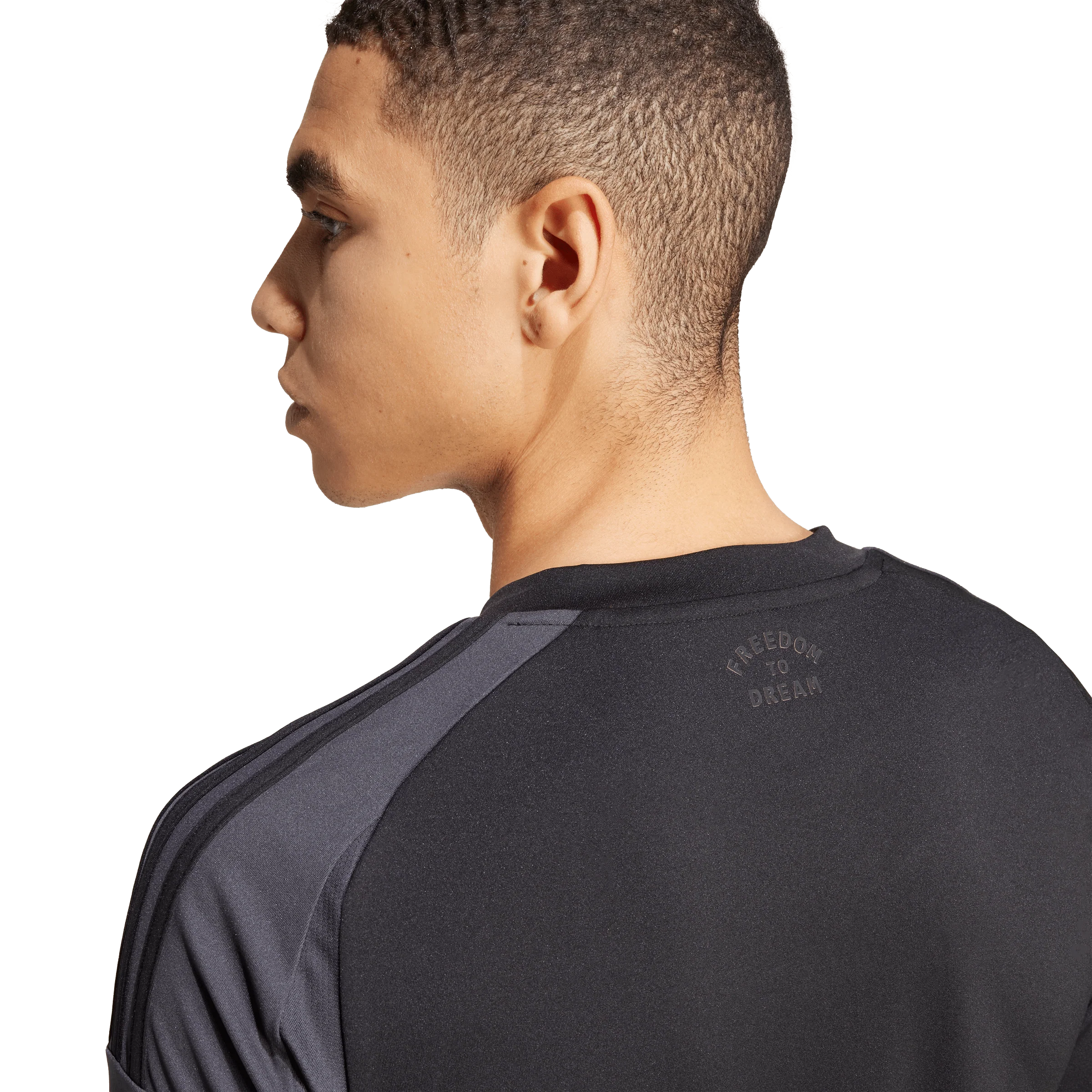 Inter Miami CF Adults Away Jersey 2025/26 - Image 5